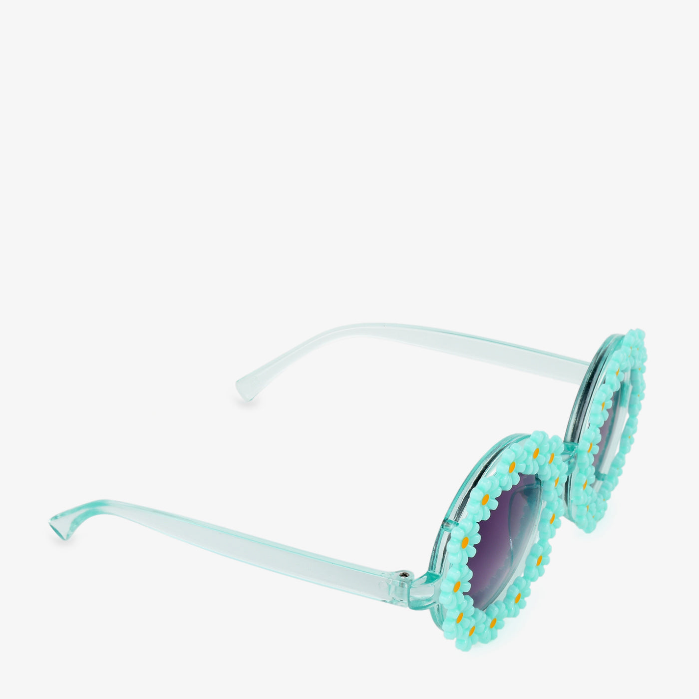 Daisy Bloom Sunglasses - Image 3