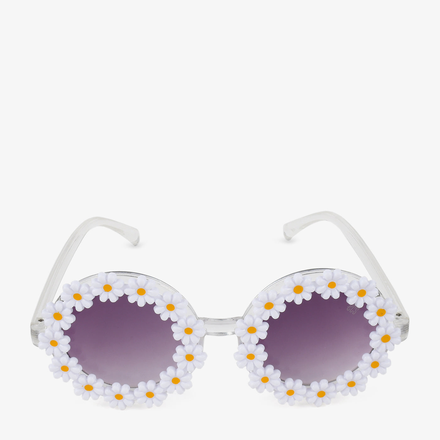 Daisy Bloom Sunglasses - Image 7