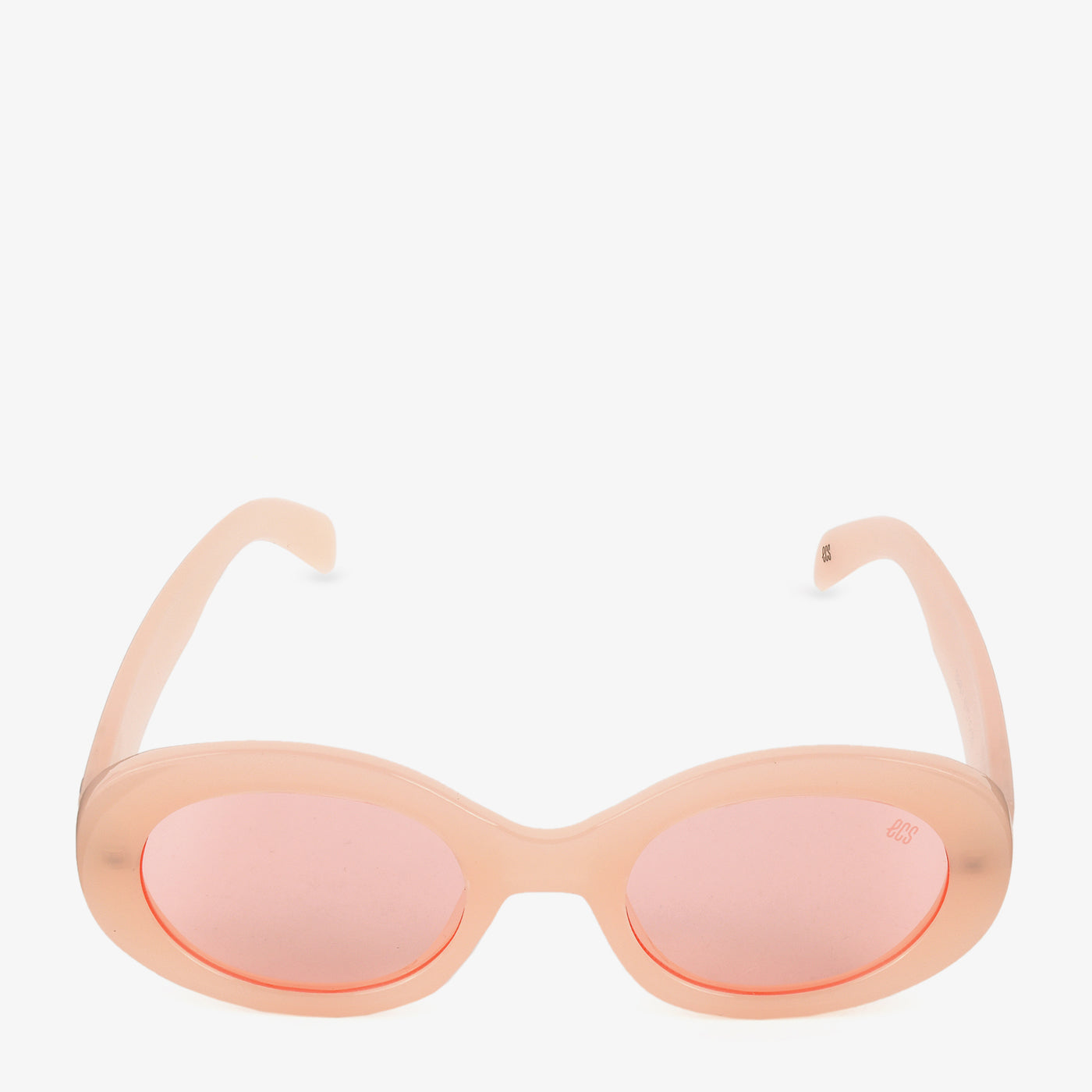 Smooth Oval - Image 4