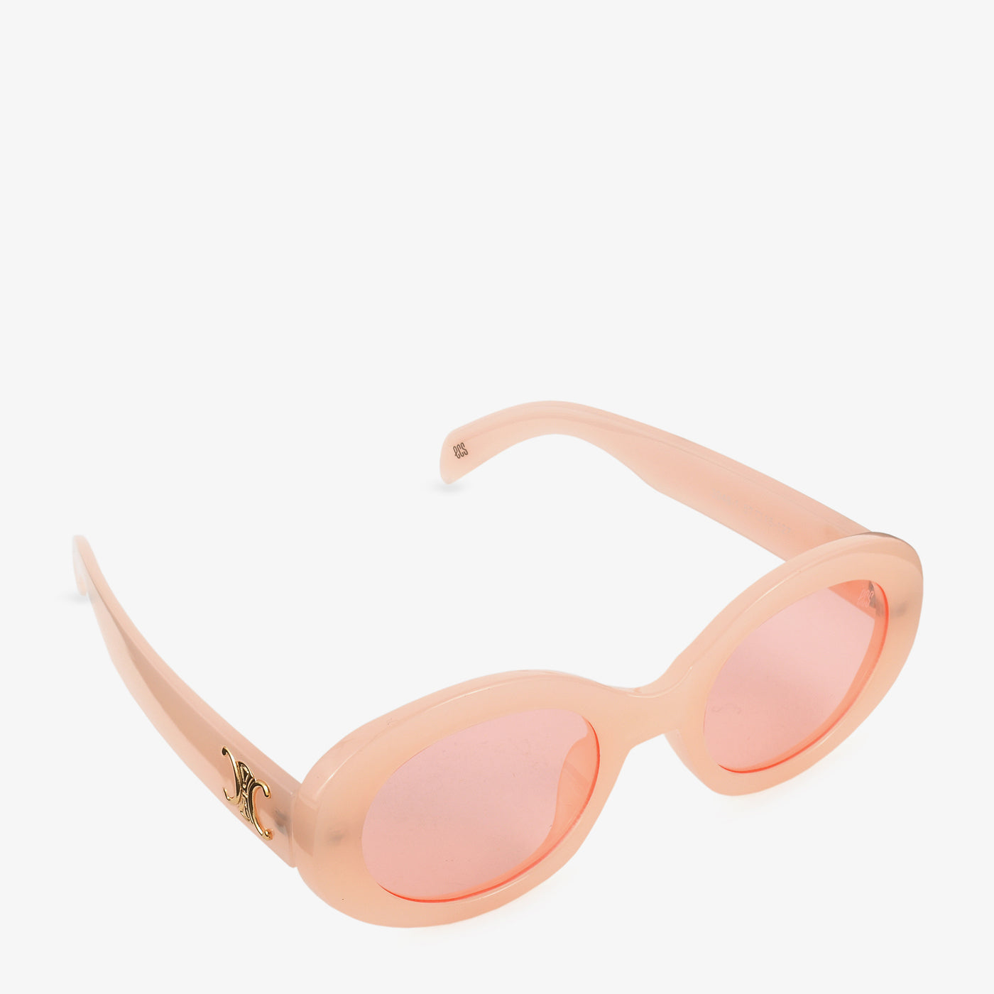 Smooth Oval - Image 5