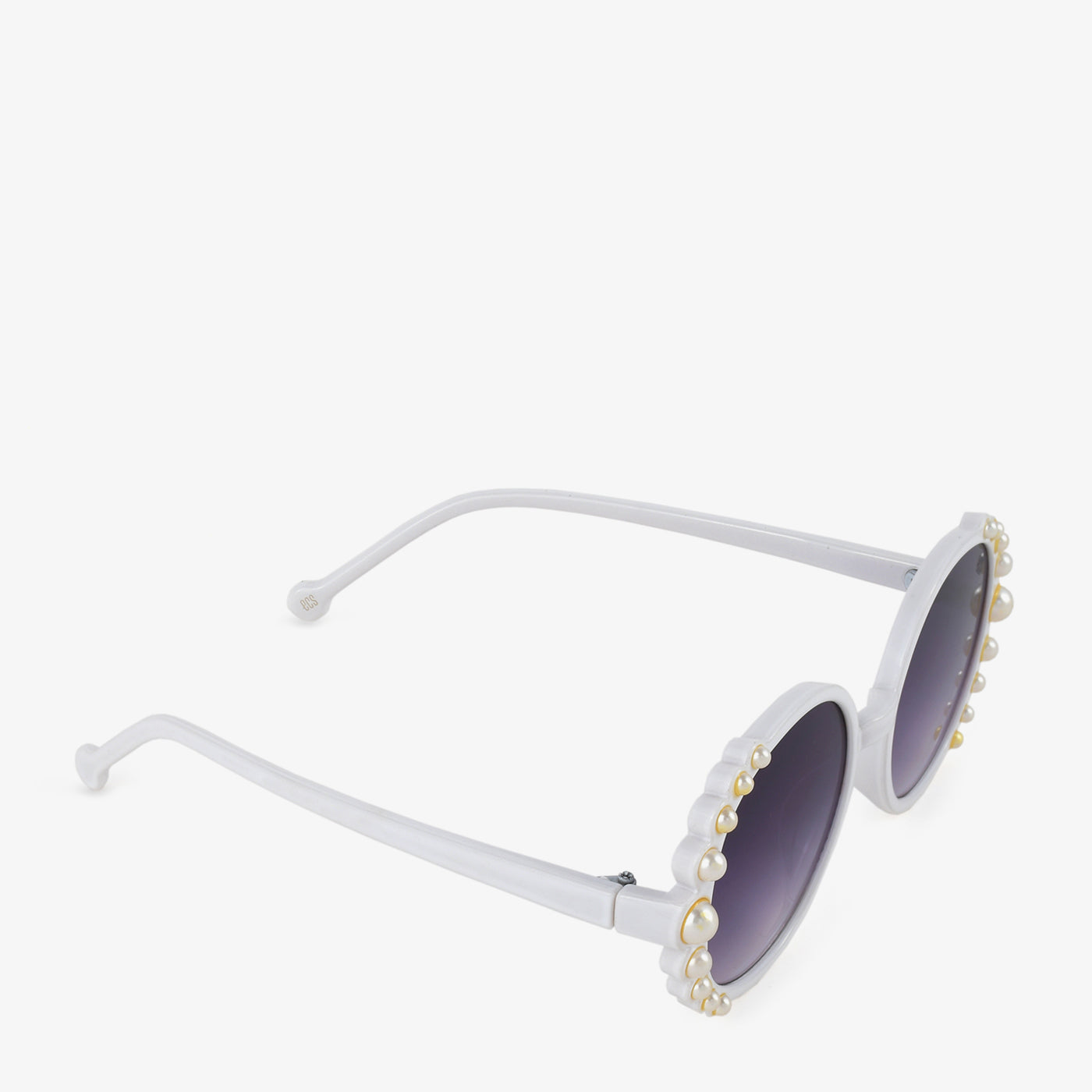 Pearl Halo - Image 3