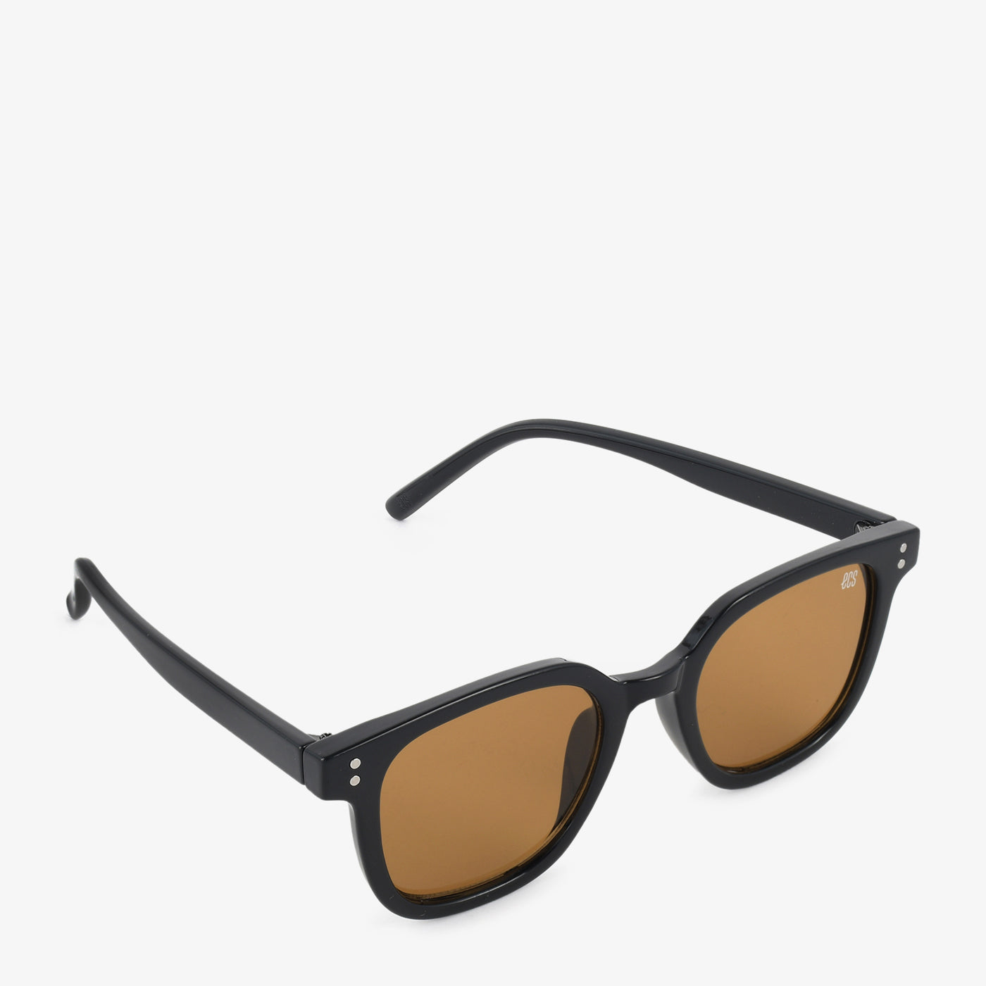 Modern Shade - Image 2