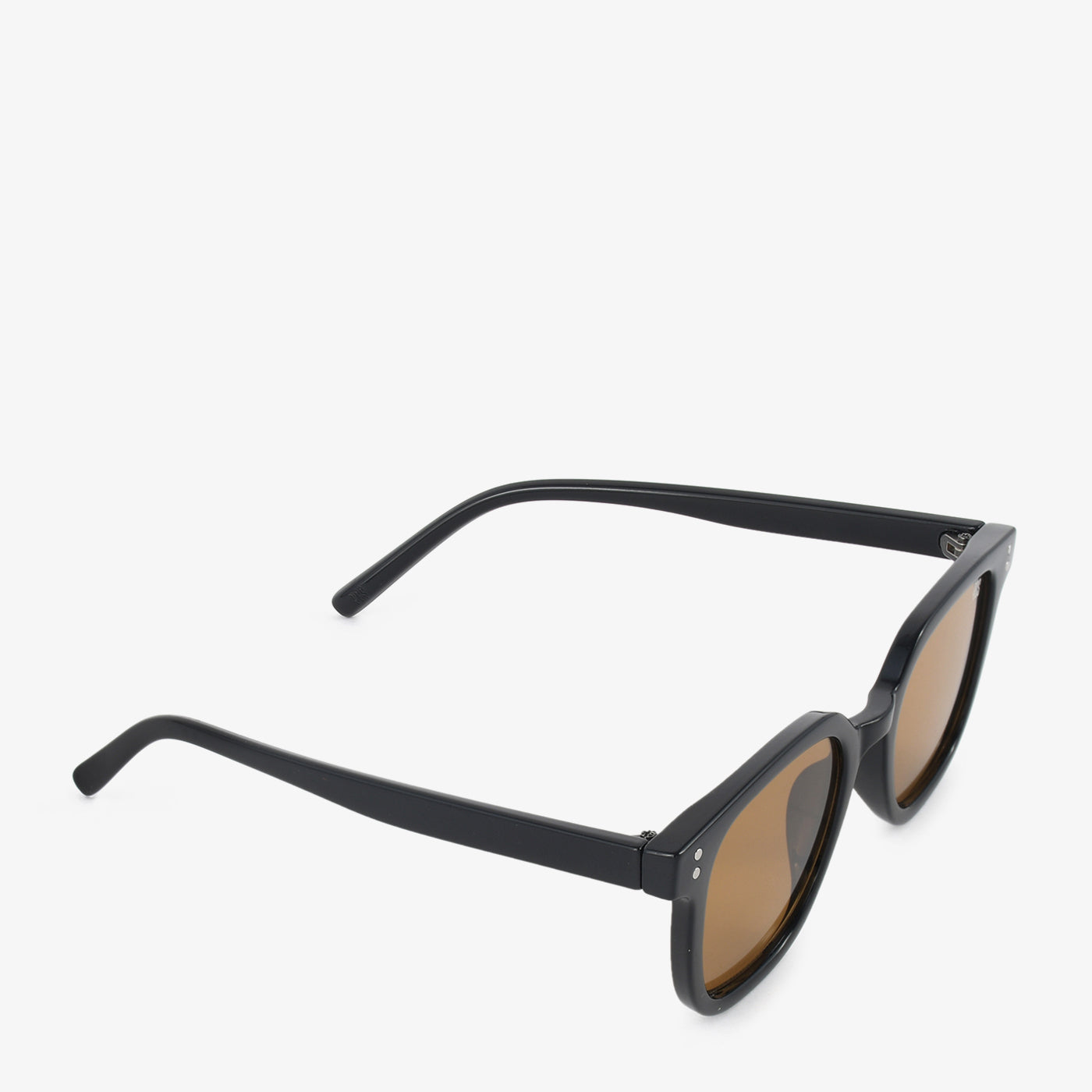 Modern Shade - Image 3