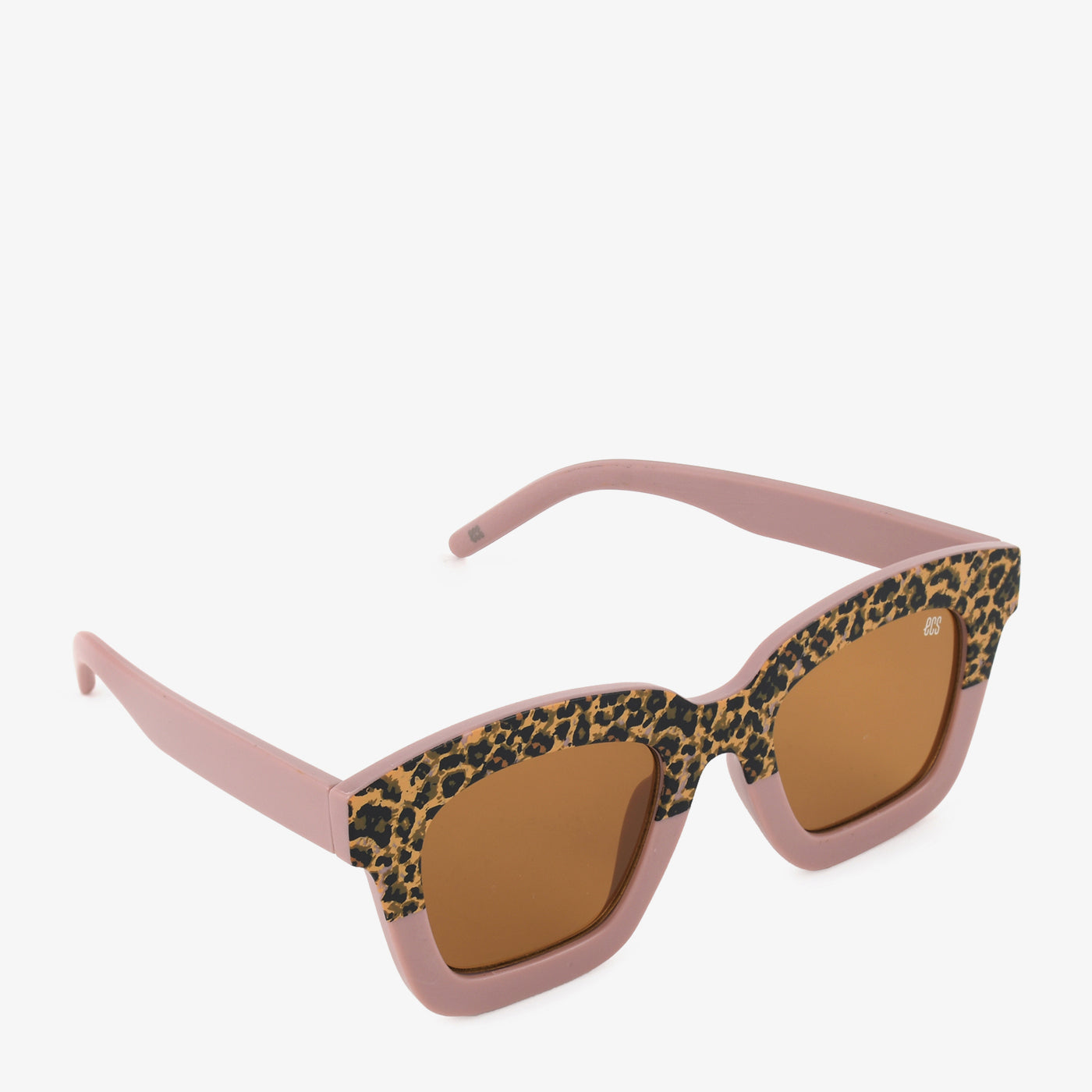 Patterned Chic - Image 2