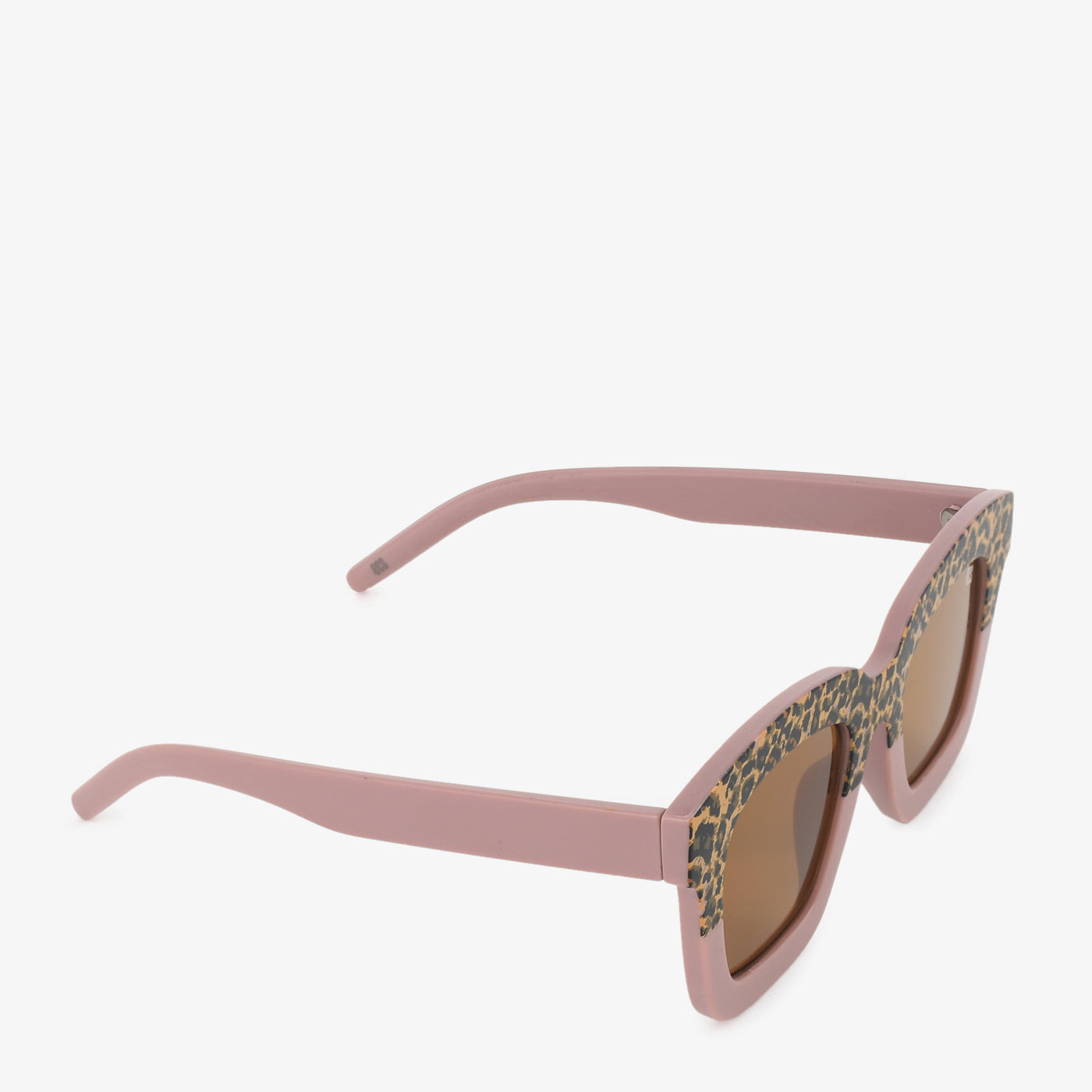 Patterned Chic - Image 3