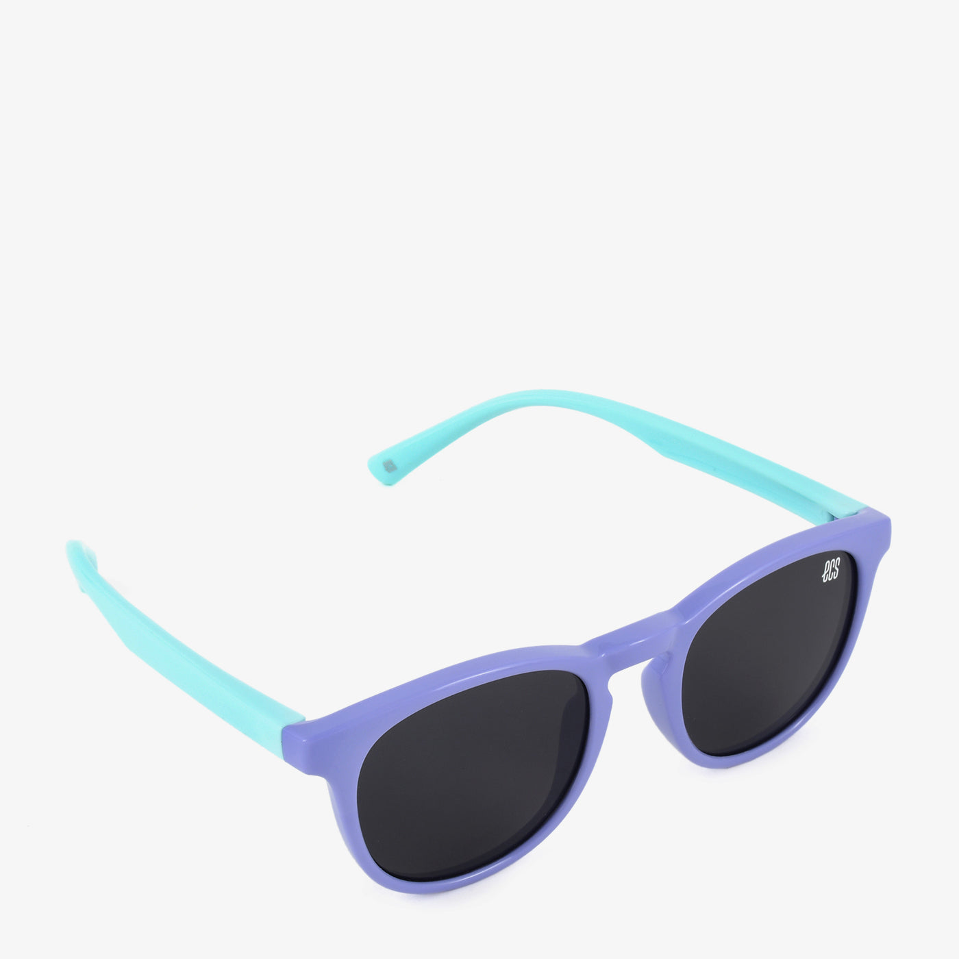 Ocean Pop - Image 5