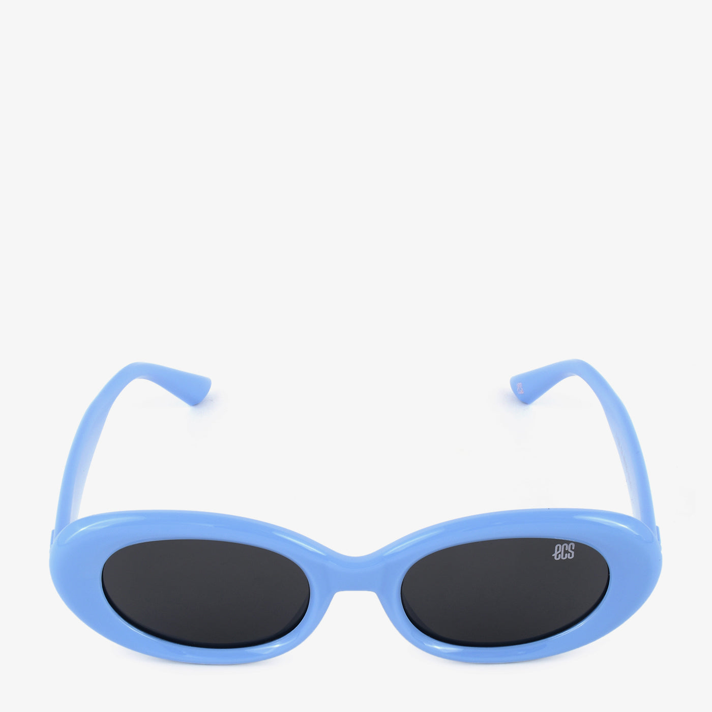 Azure Gaze