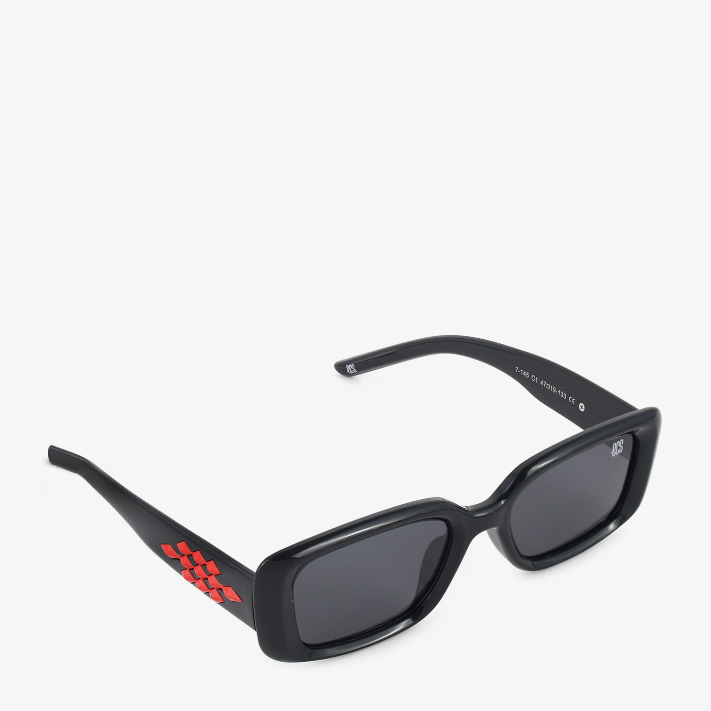 Retro Flair - Image 2