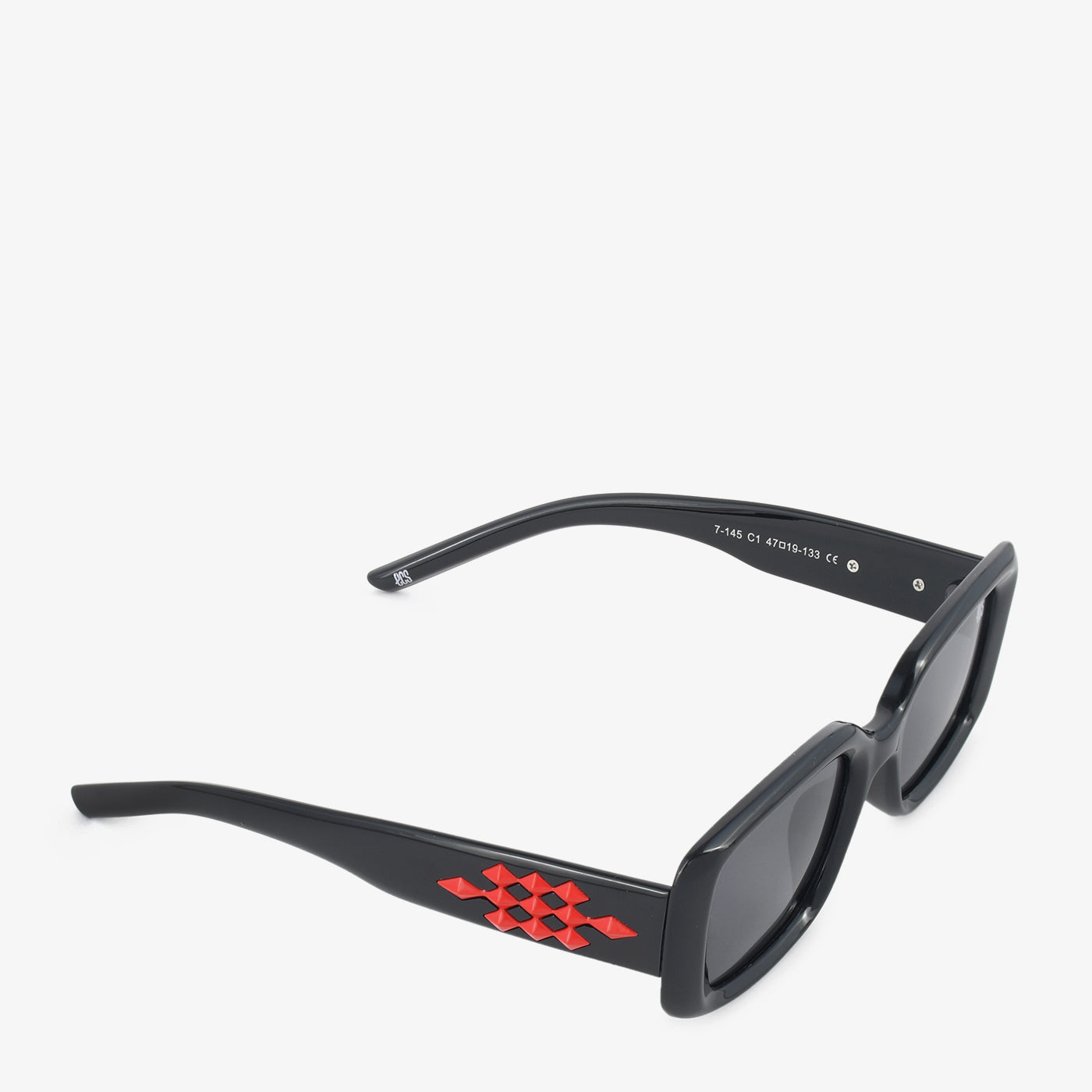 Retro Flair - Image 3