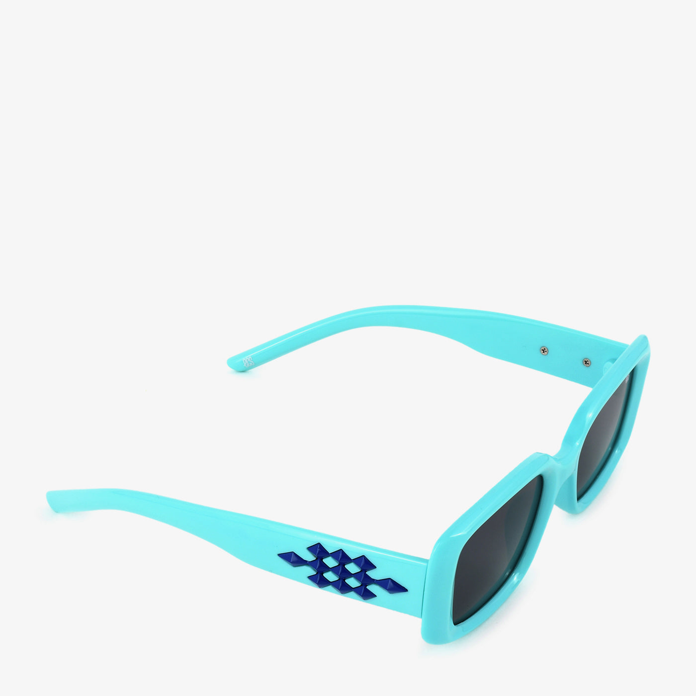 Retro Flair - Image 6
