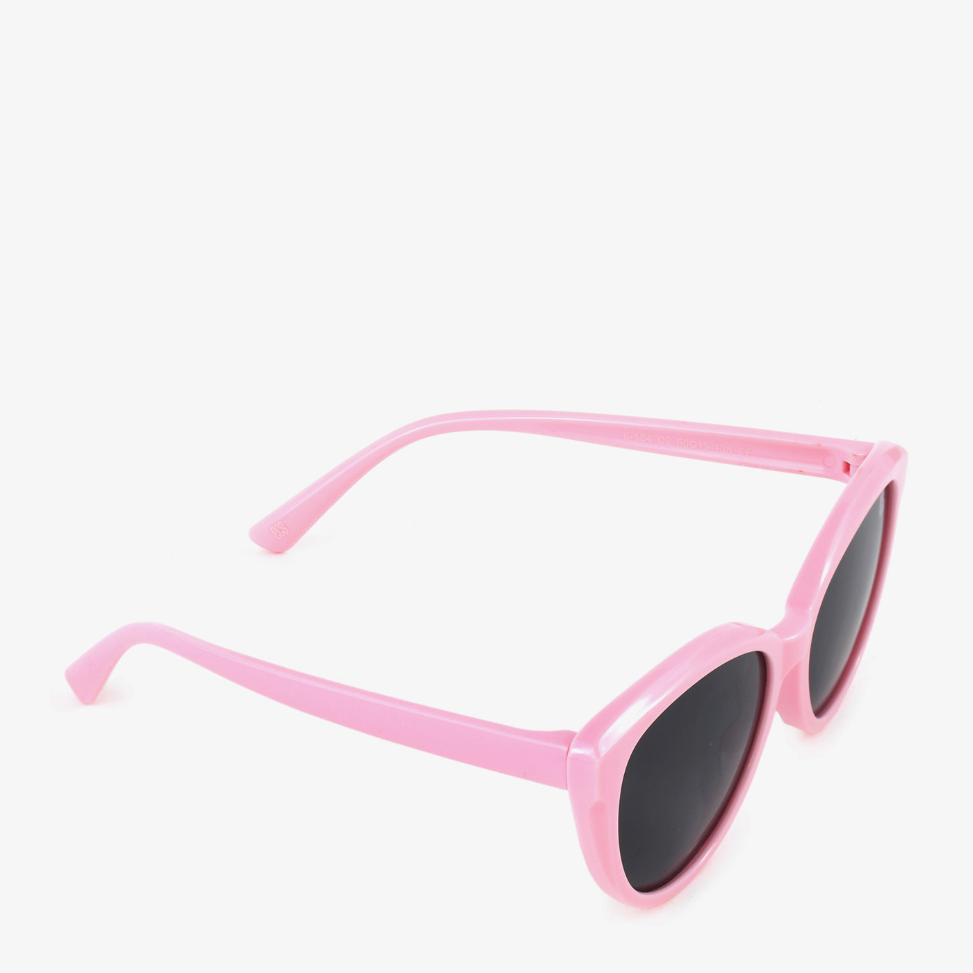 Rose Tint - Image 3