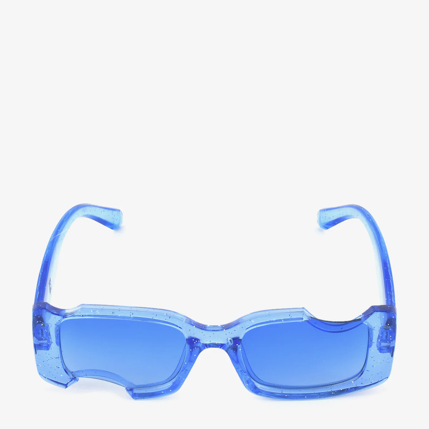 Refraction Crystal Shades