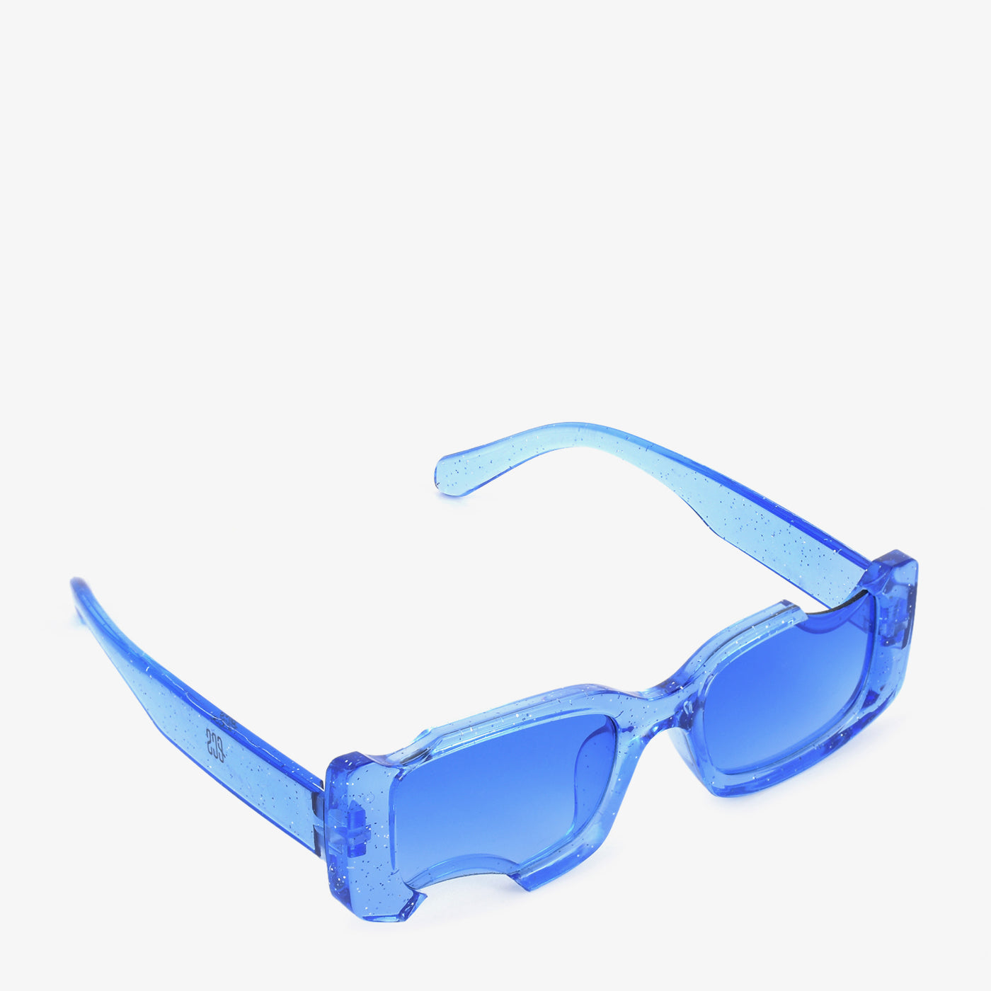 Refraction Crystal Shades - Image 2
