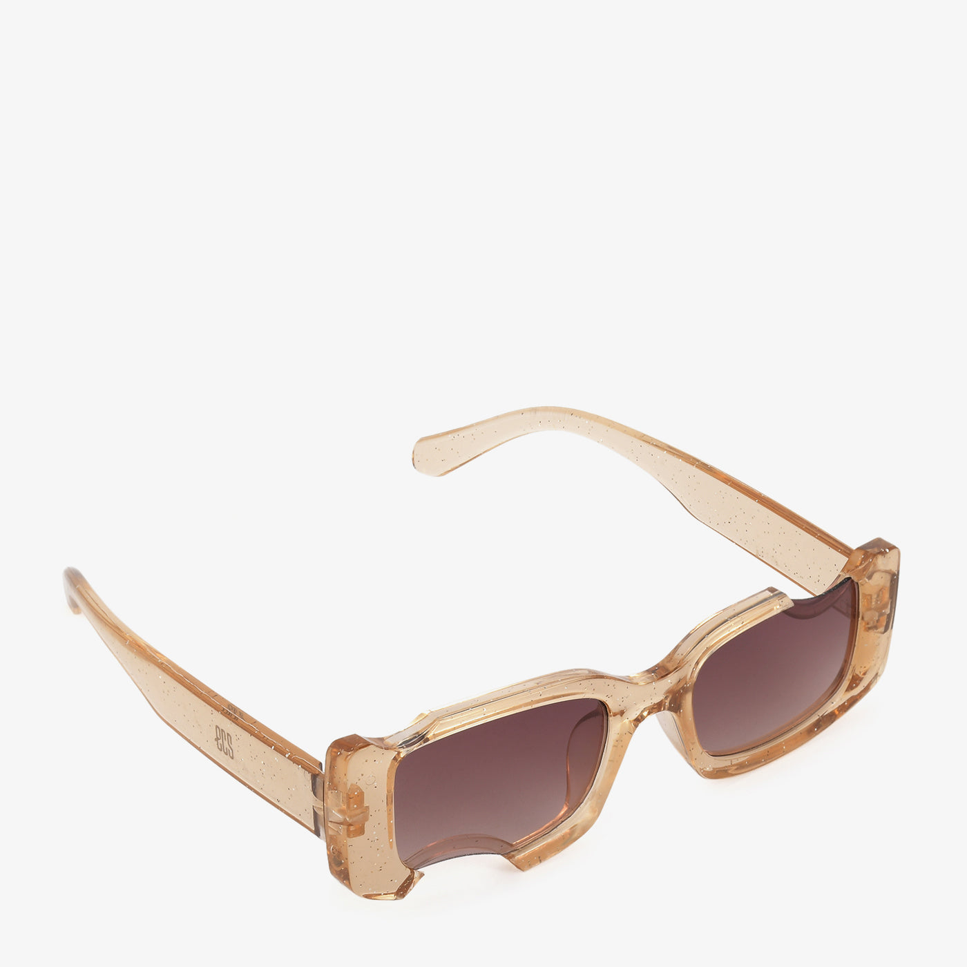 Refraction Crystal Shades - Image 2