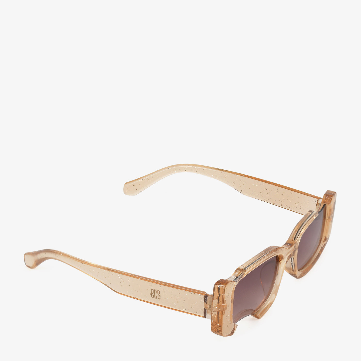 Refraction Crystal Shades - Image 3