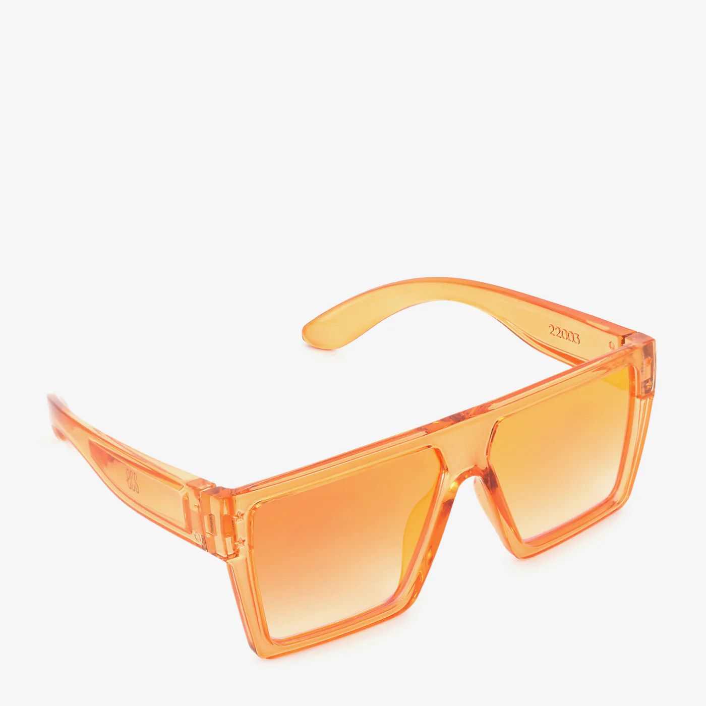 Sunset Square Shades - Image 2
