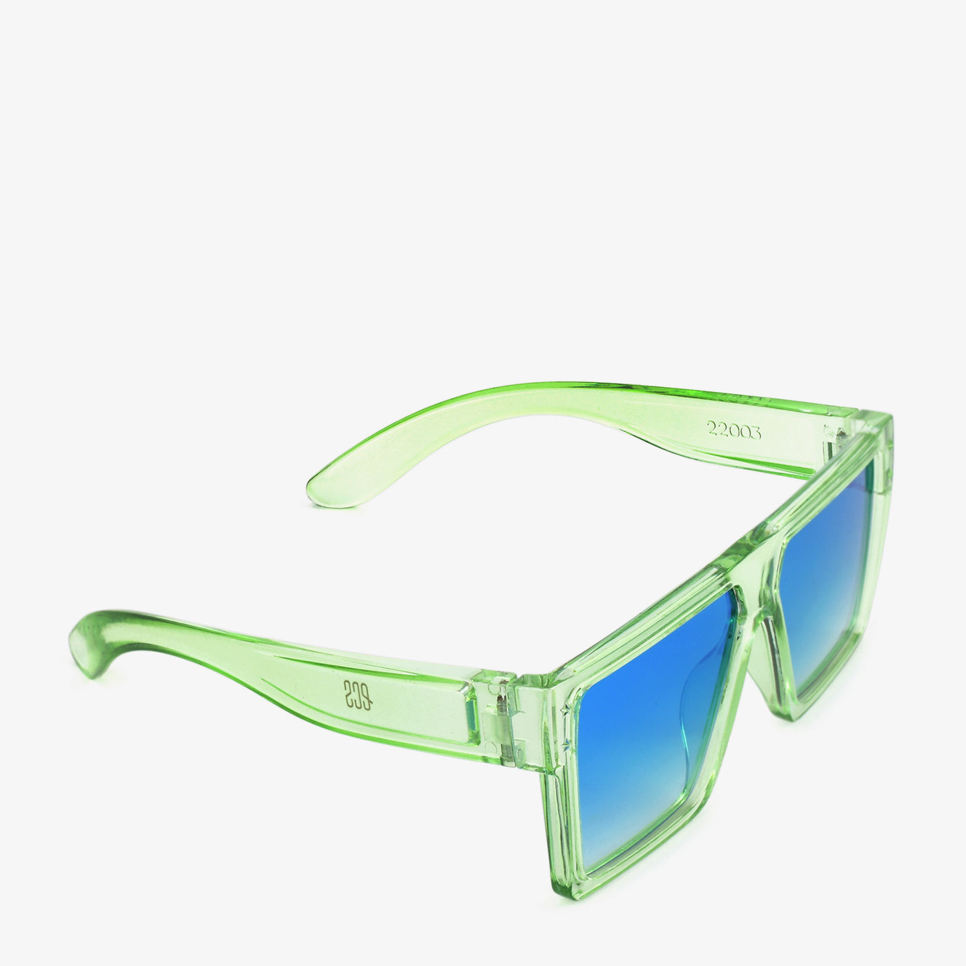 Neon Vision Shades - Image 3