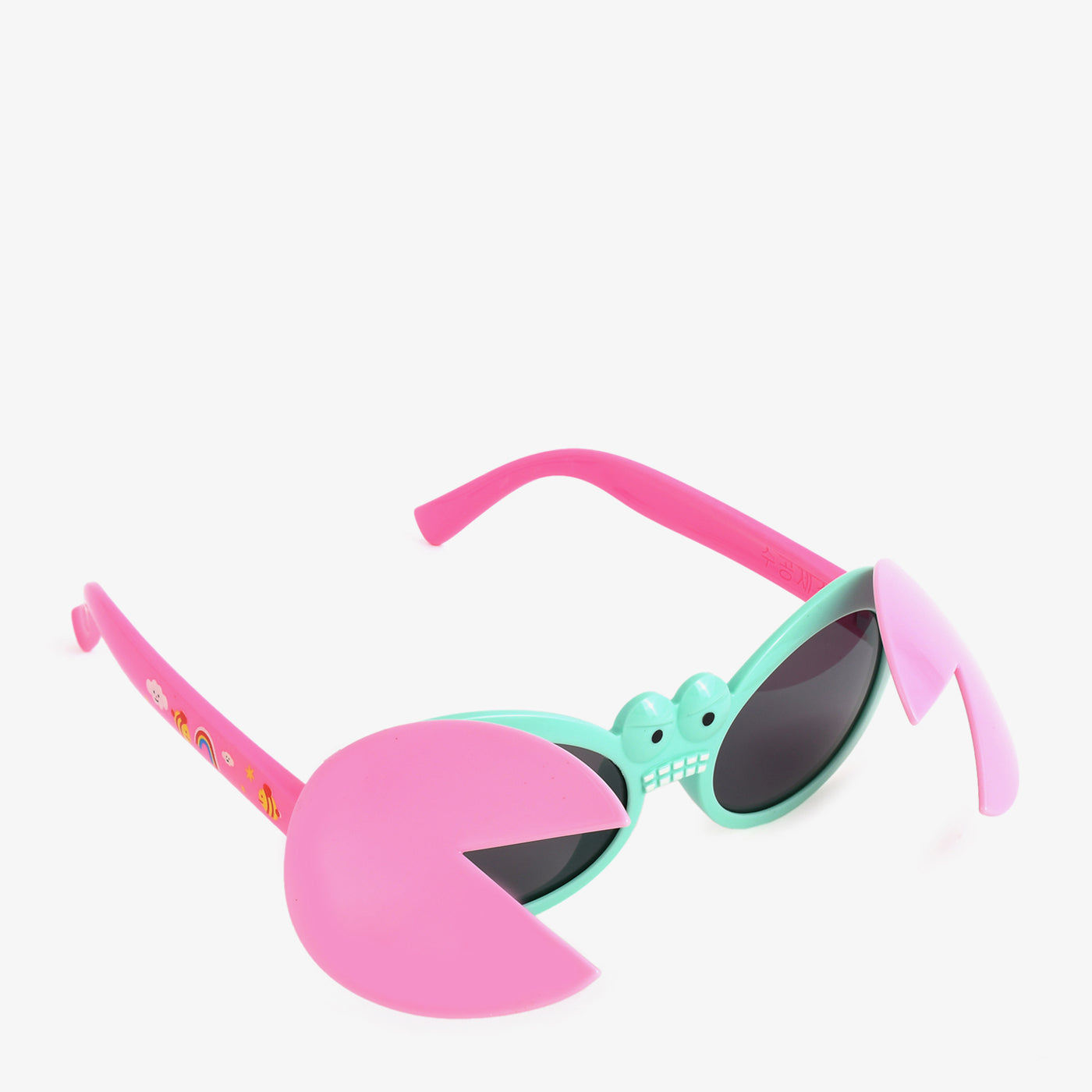 Claw Covers - Image 2