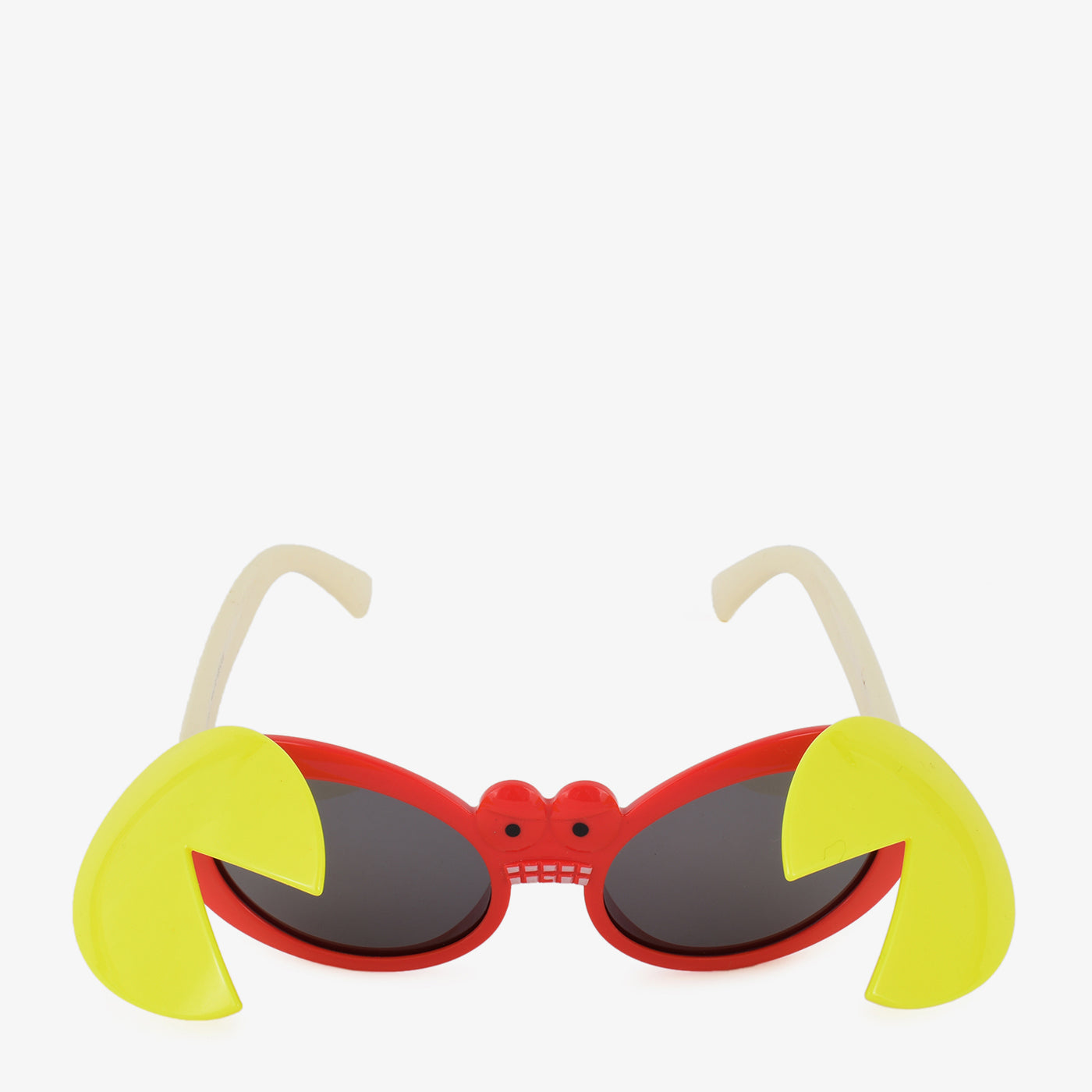 Claw Covers