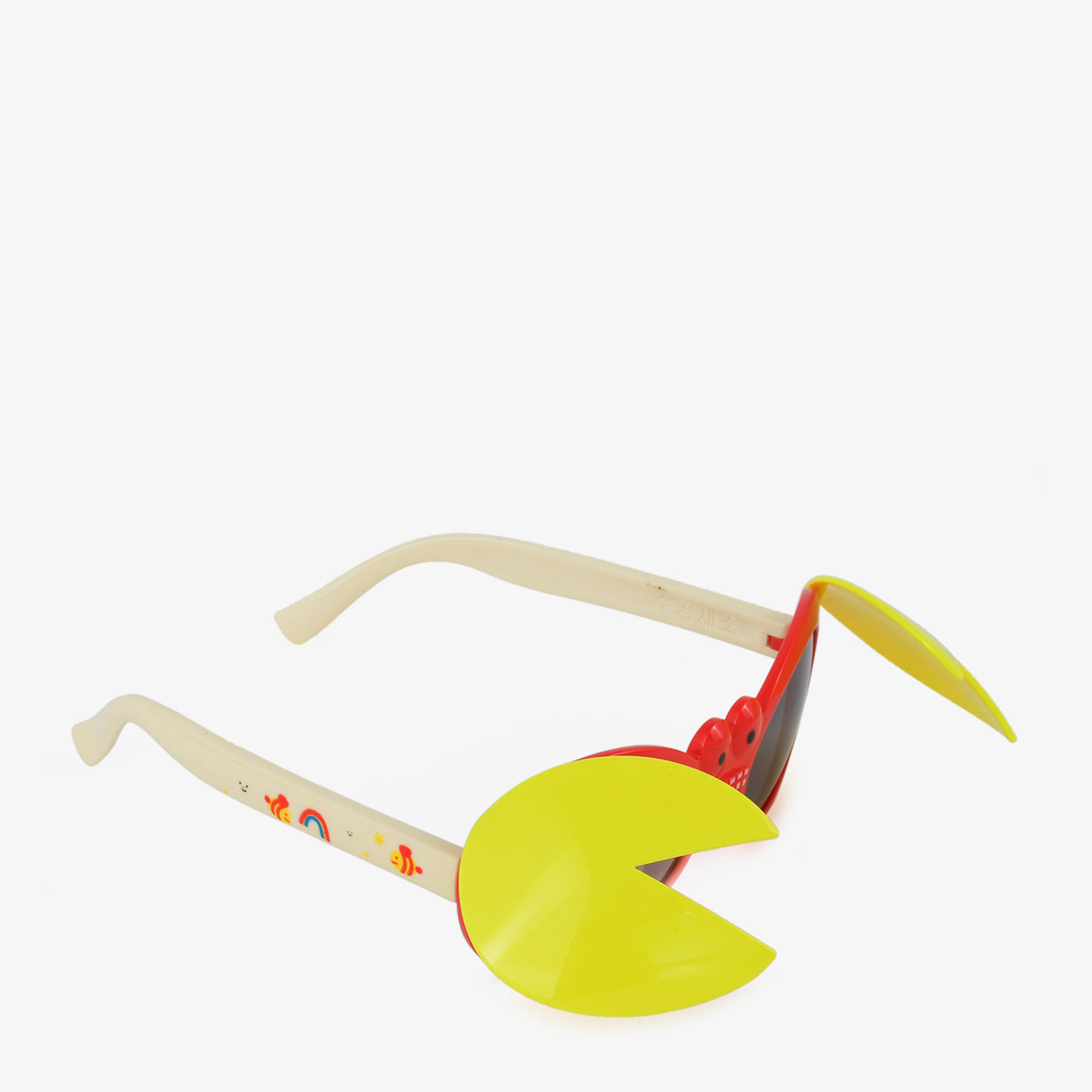 Claw Covers - Image 3