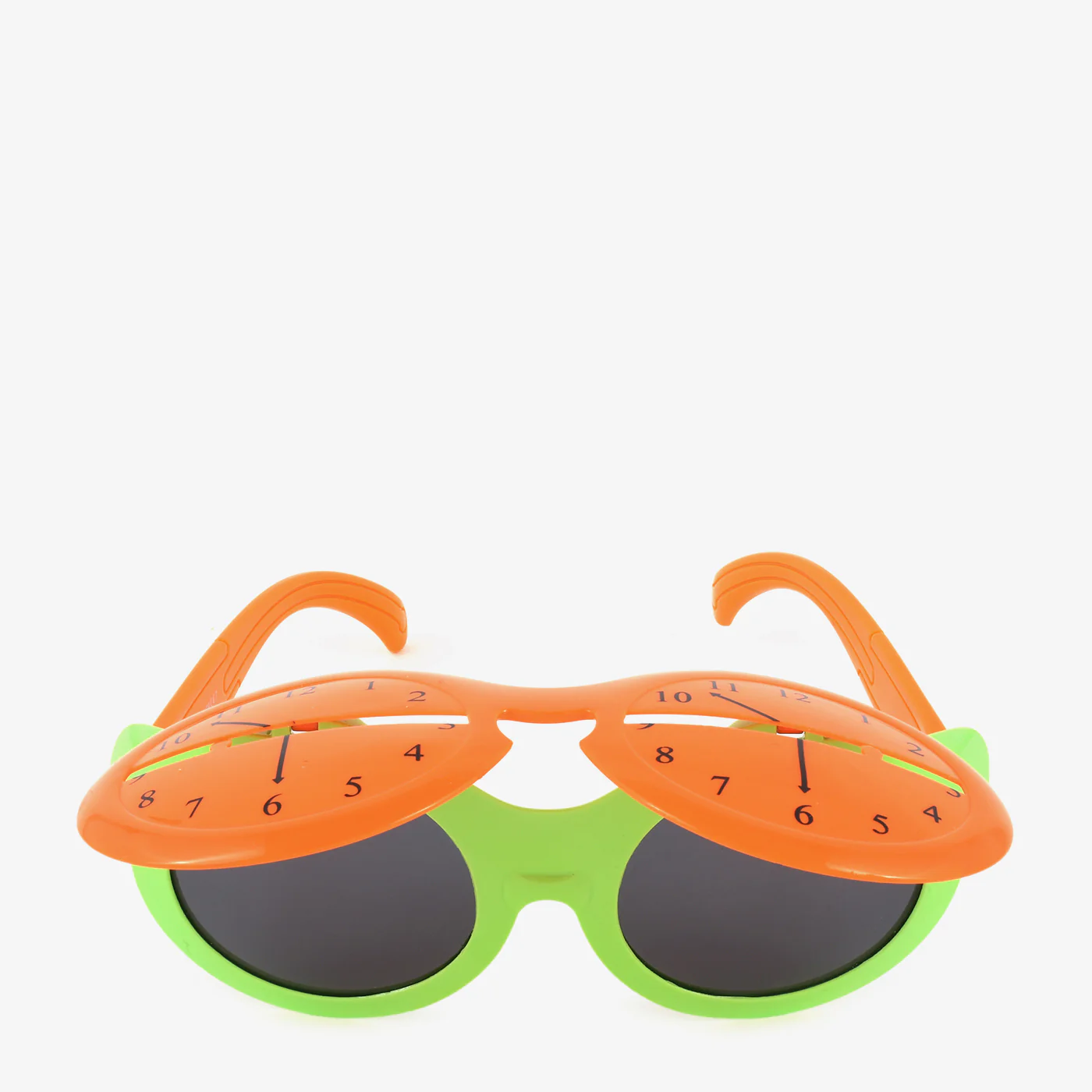 Shades - Image 2