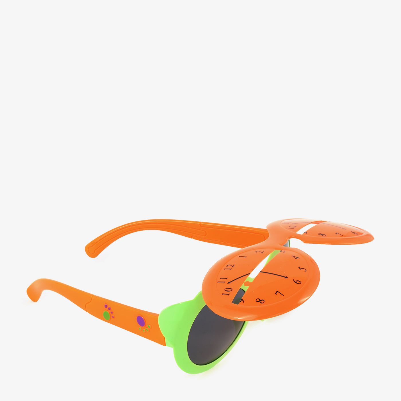 Shades - Image 4