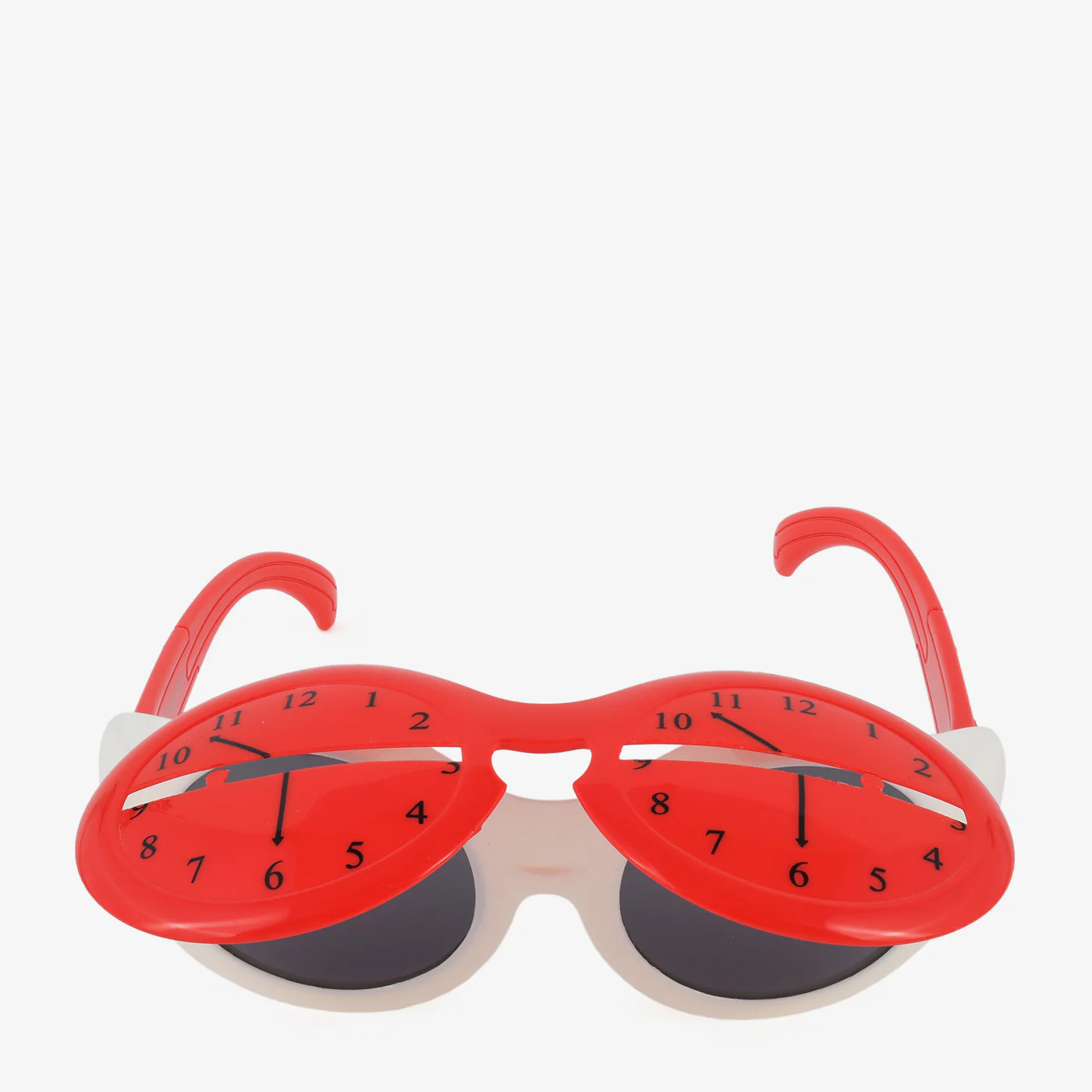 Tick-Tock Tints - Image 2