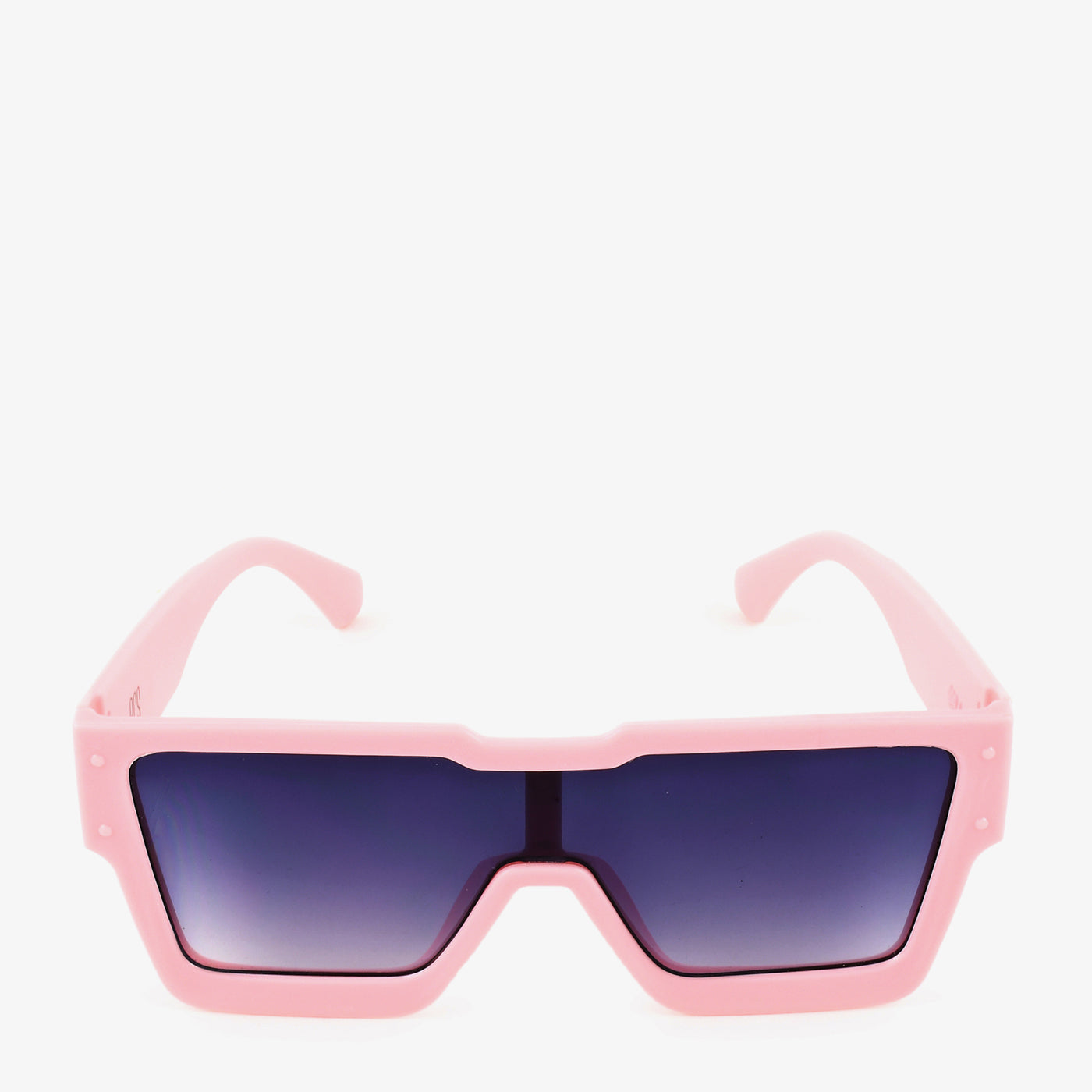 Neo Edge - Image 4