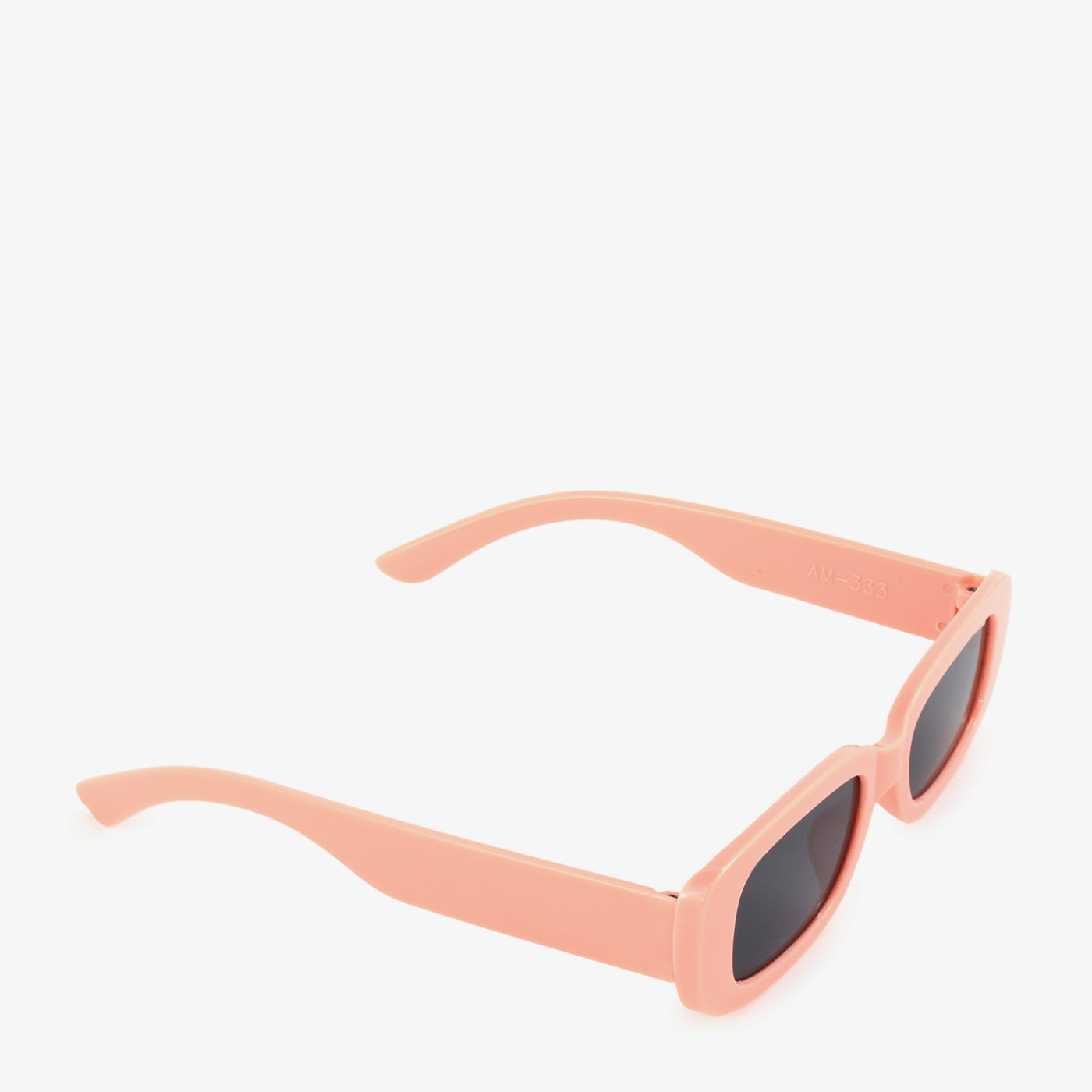 Coral Curve - Image 3