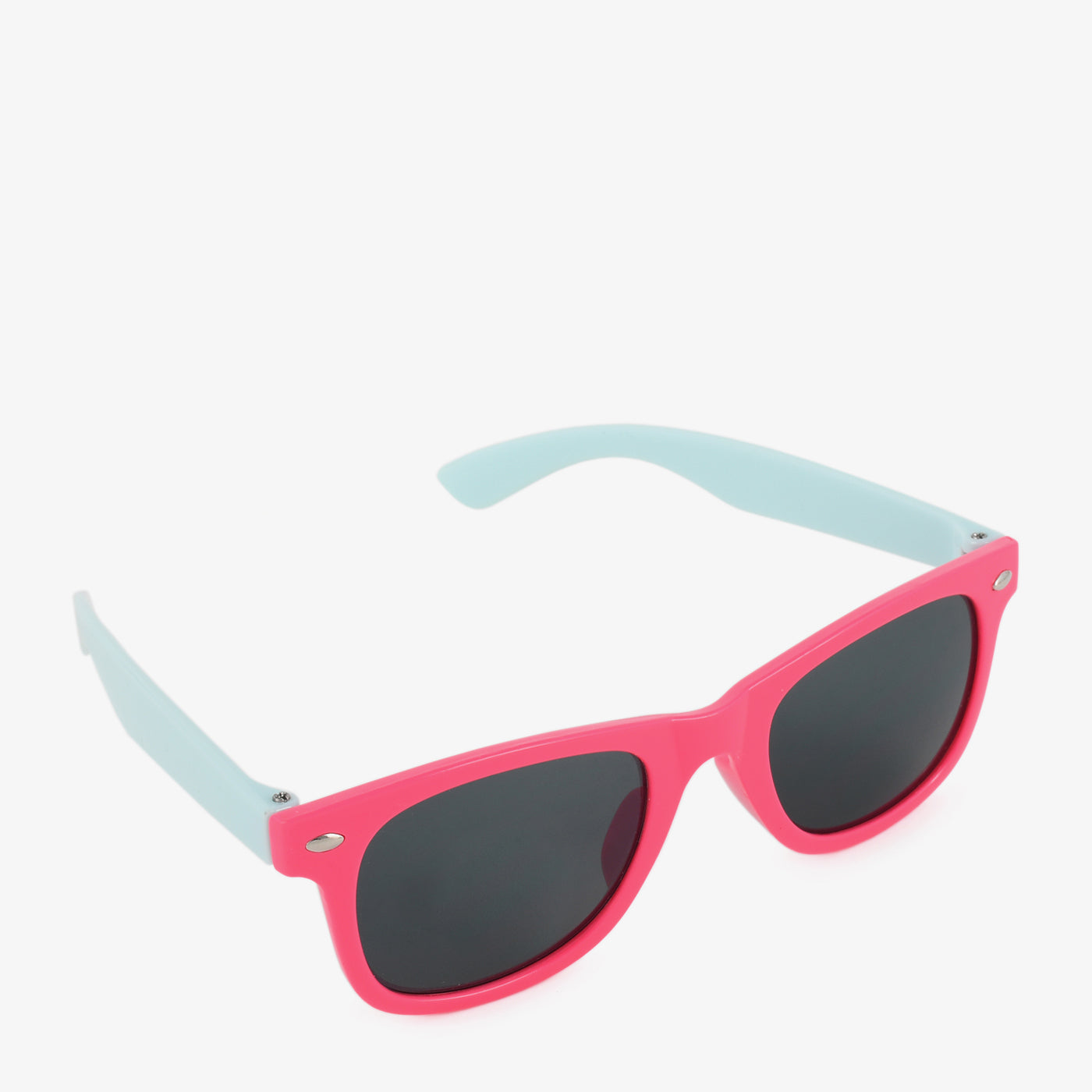 Neon Frame - Image 2