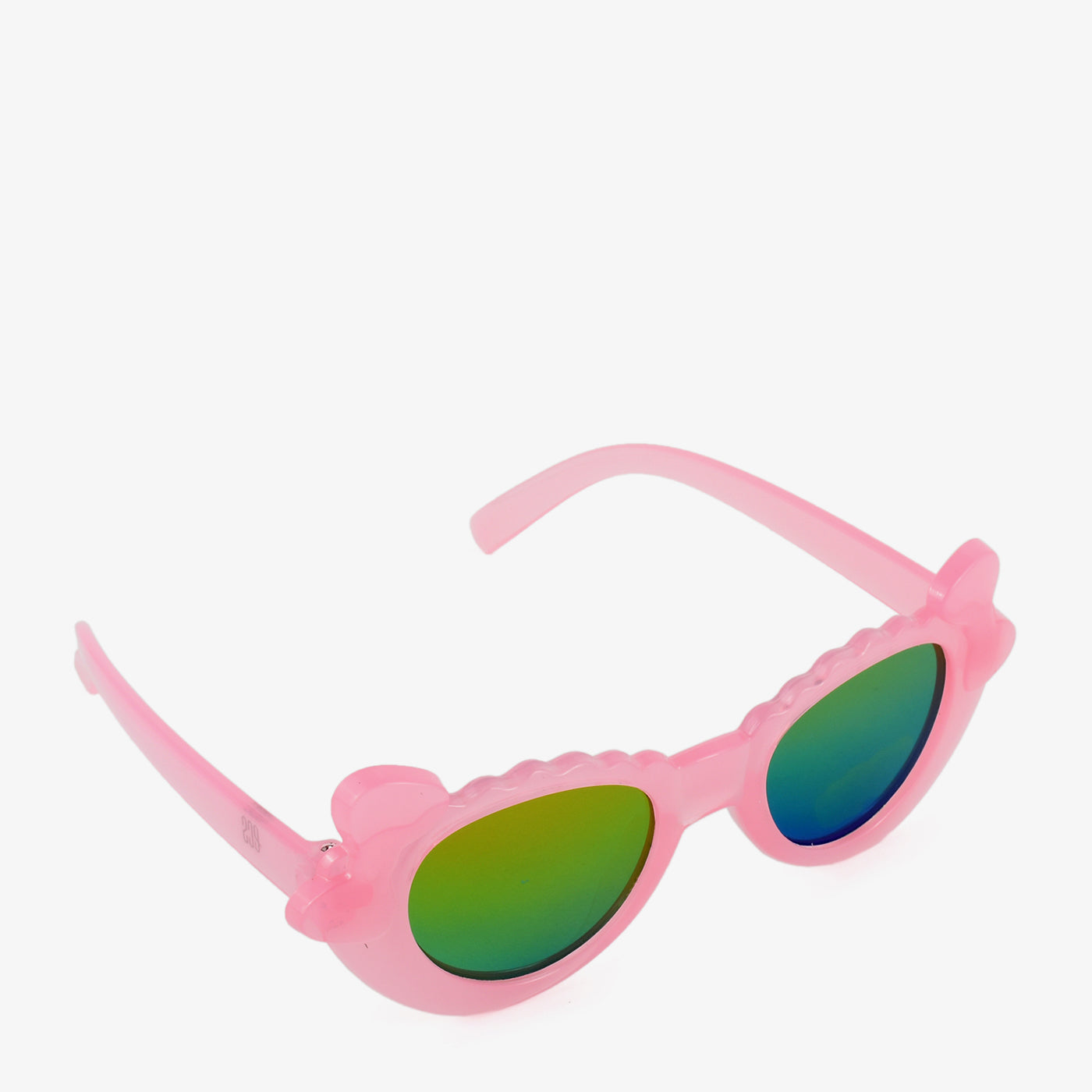 Soft Tint - Image 2