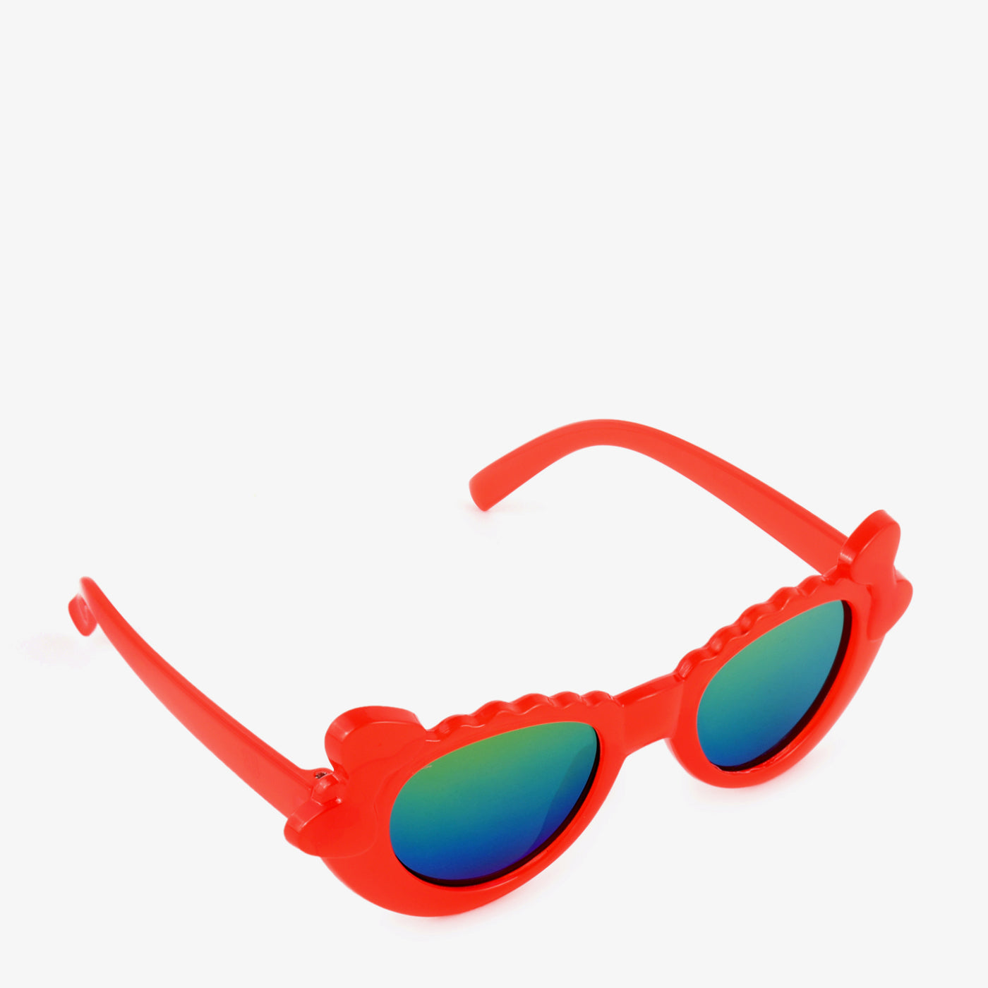 Soft Tint - Image 5