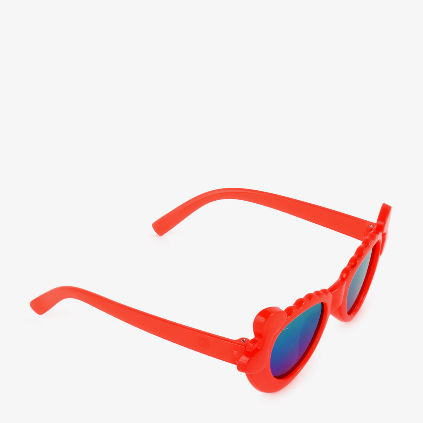 Soft Tint - Image 6
