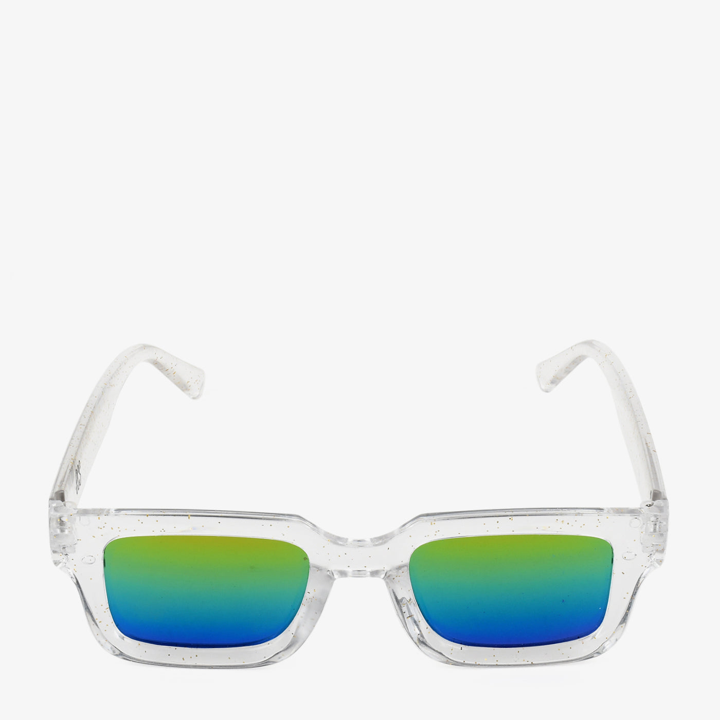Prism Block Shades
