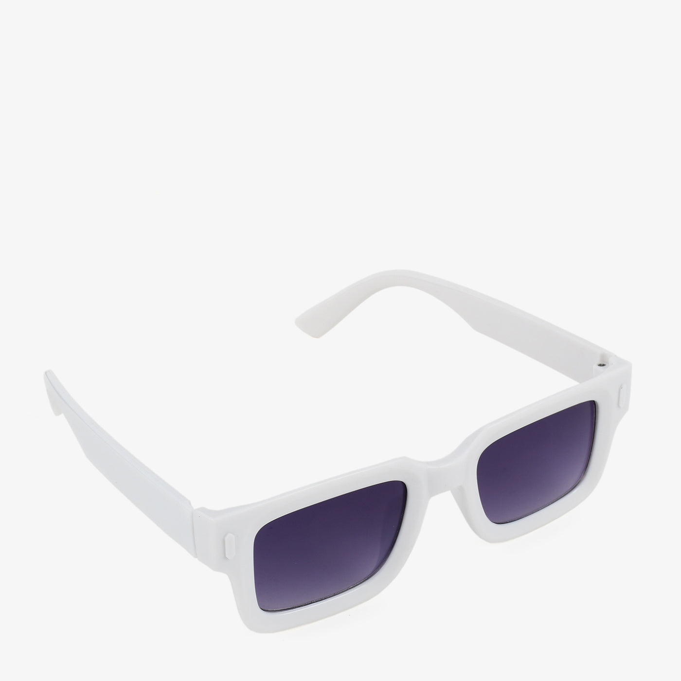 Prism Block Shades - Image 5