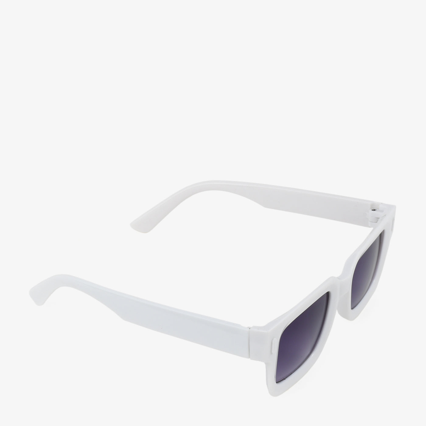 Prism Block Shades - Image 6
