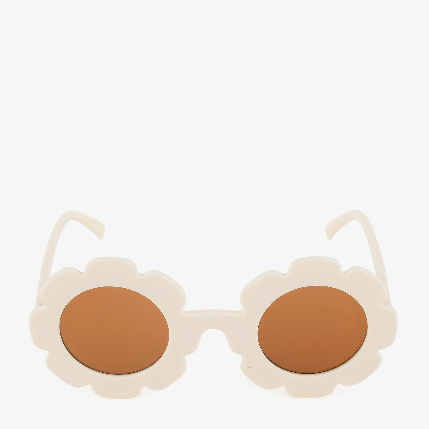 Daisy Pop Shades
