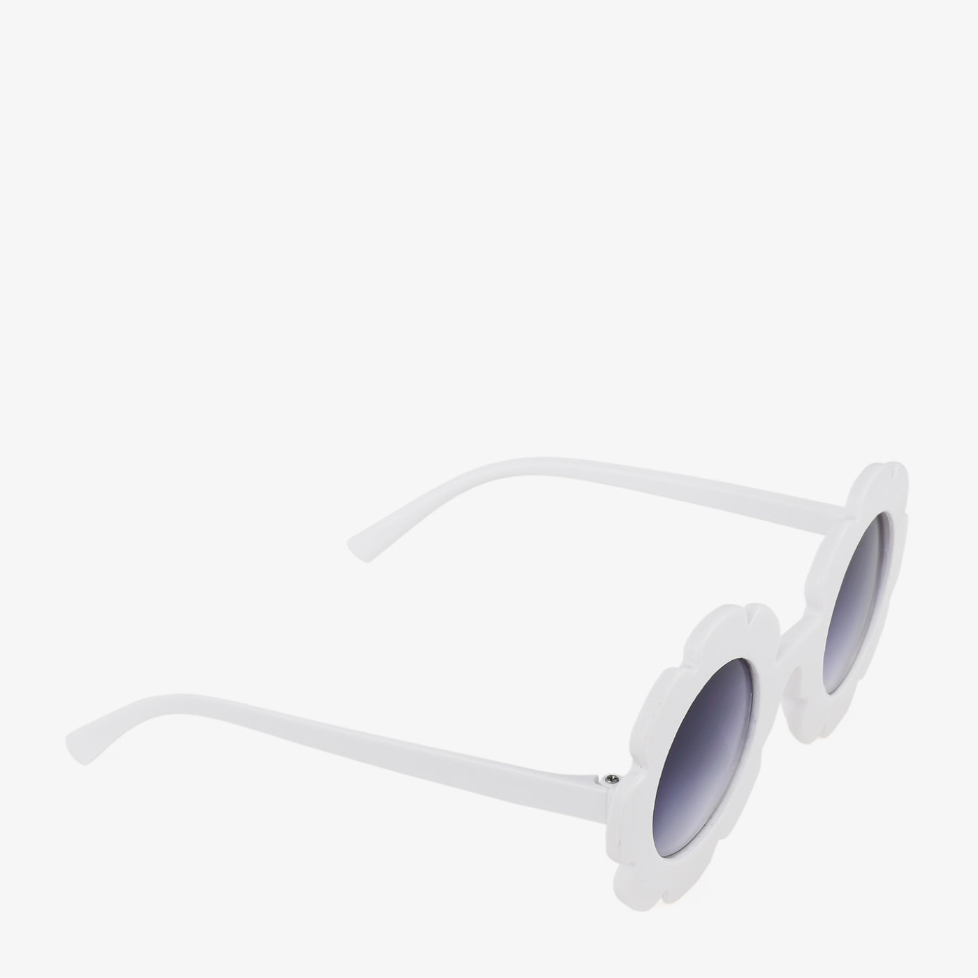 Daisy Pop Shades - Image 11