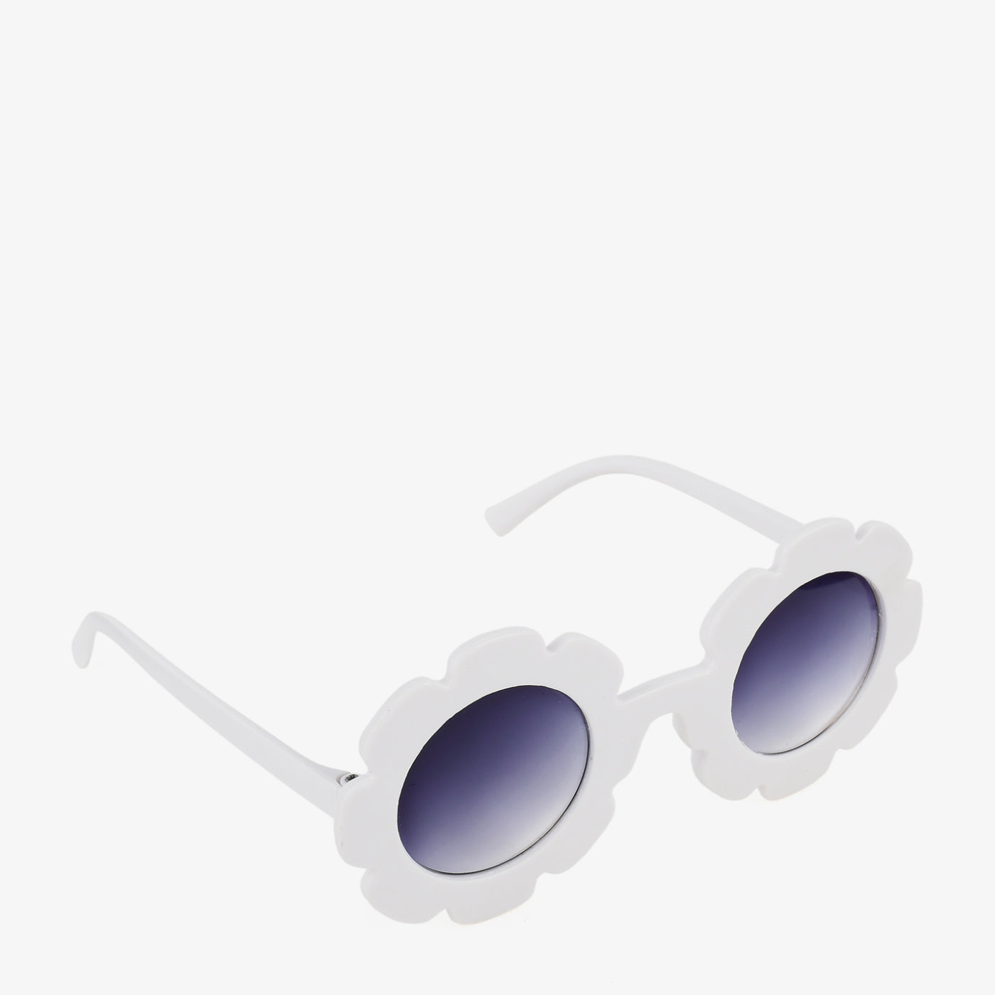 Daisy Pop Shades - Image 12
