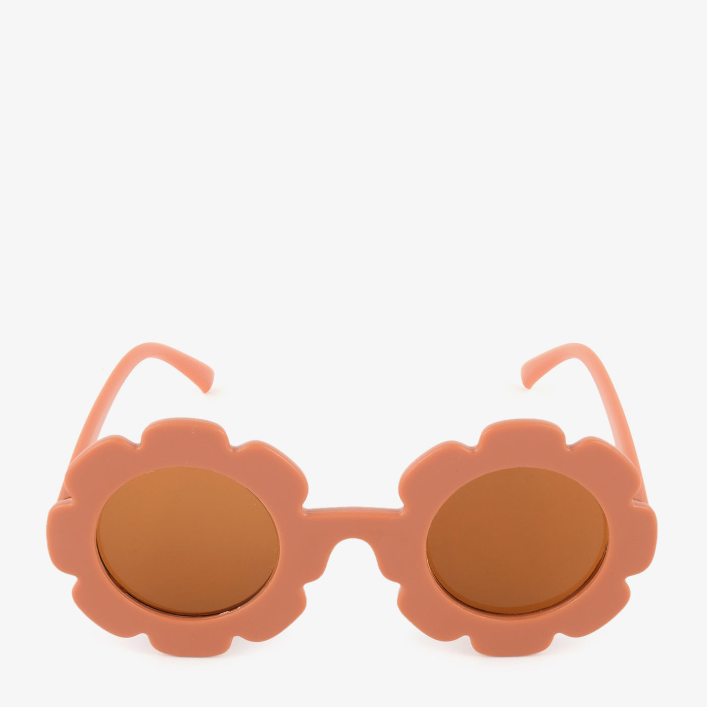 Daisy Pop Shades - Image 4