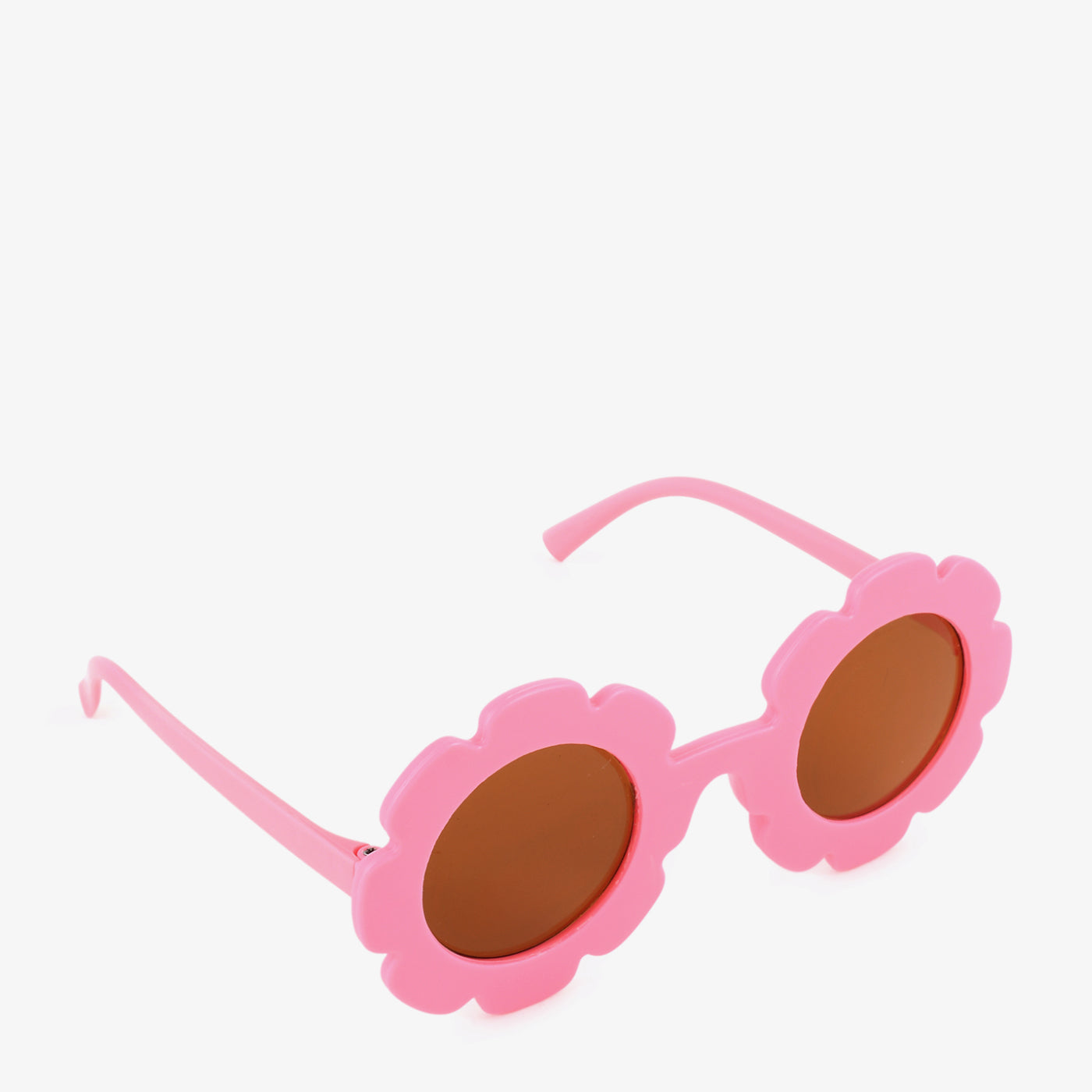 Daisy Pop Shades - Image 8