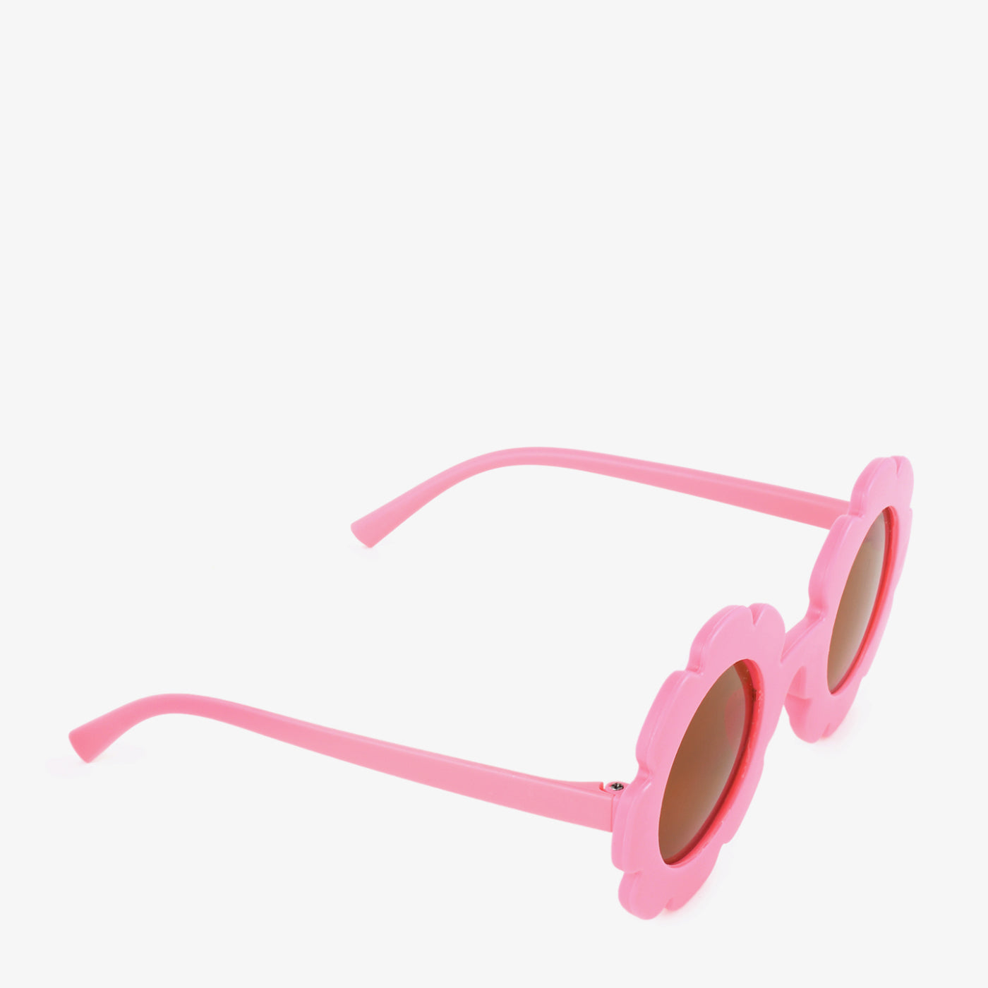 Daisy Pop Shades - Image 9