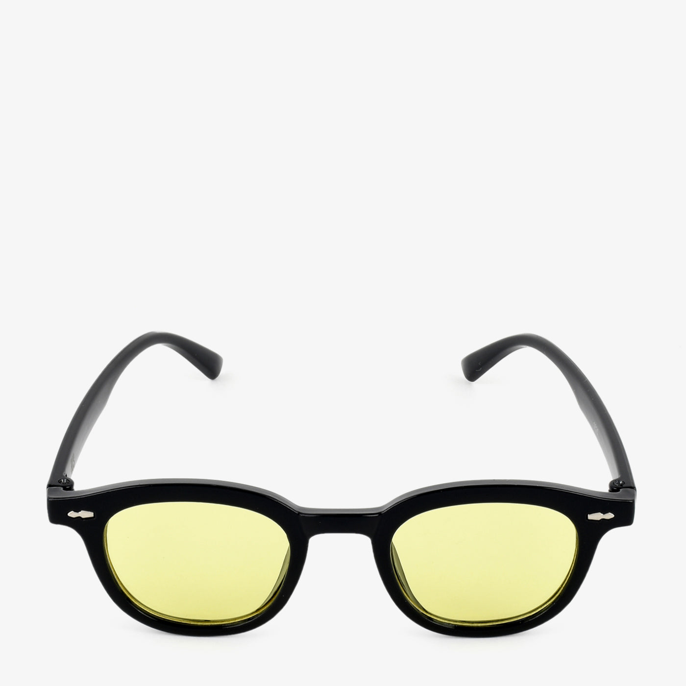 Lemon Tint Shades