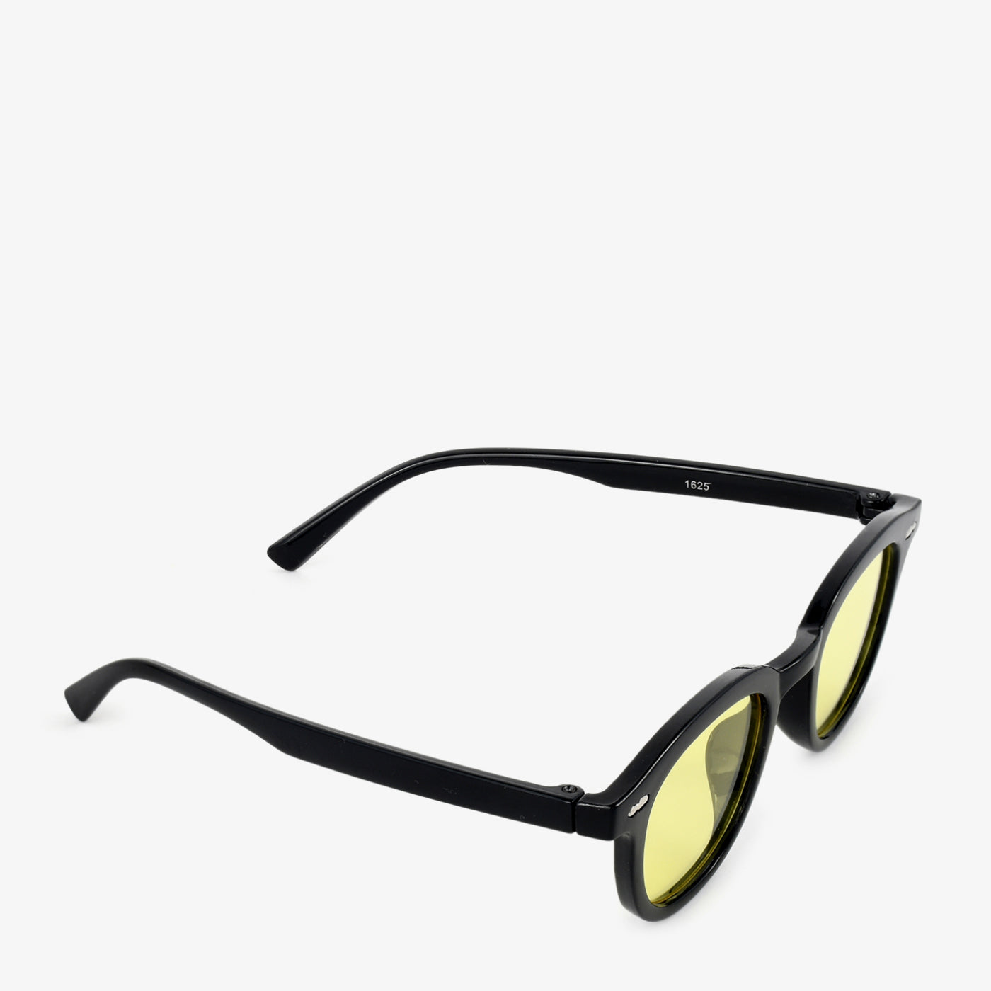 Lemon Tint Shades - Image 3