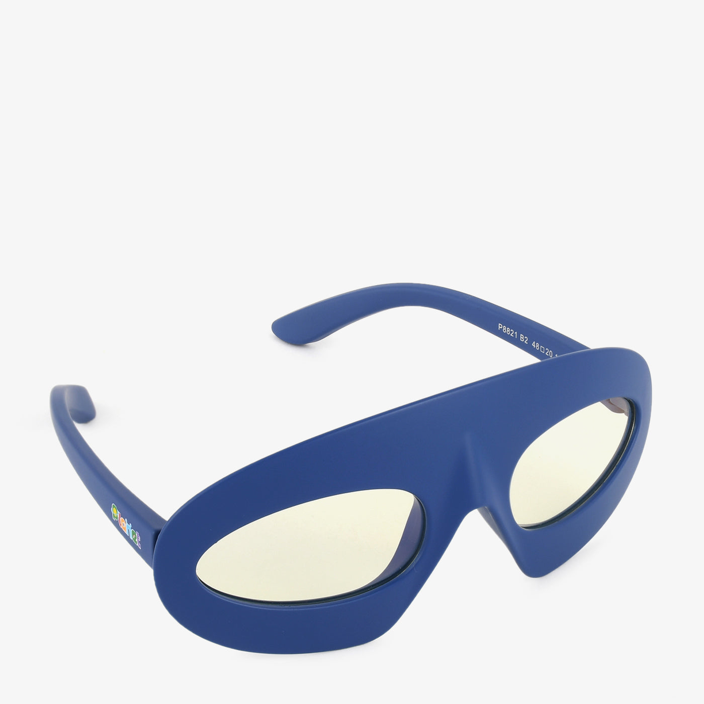 Shield Visor - Image 5