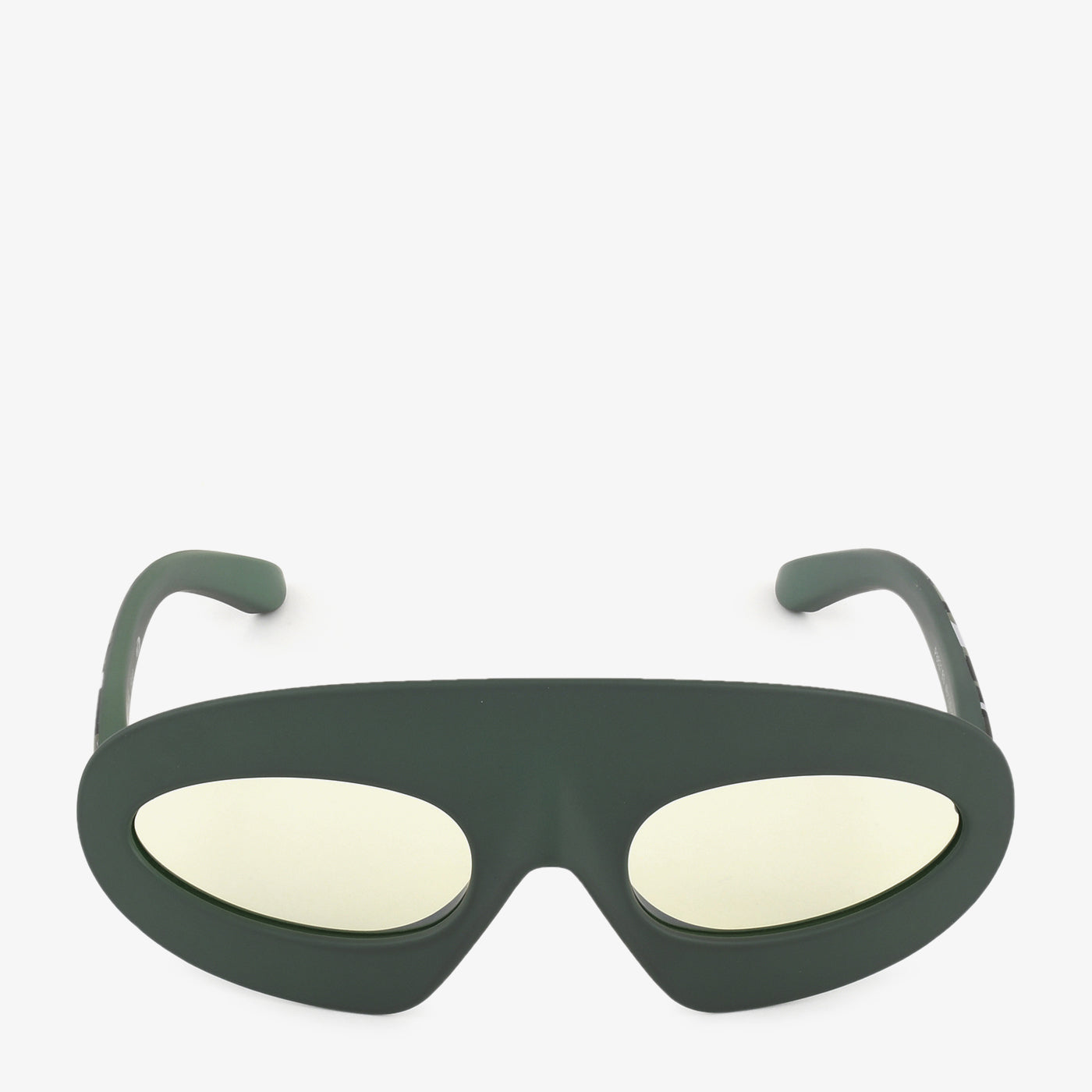 Shield Visor - Image 7