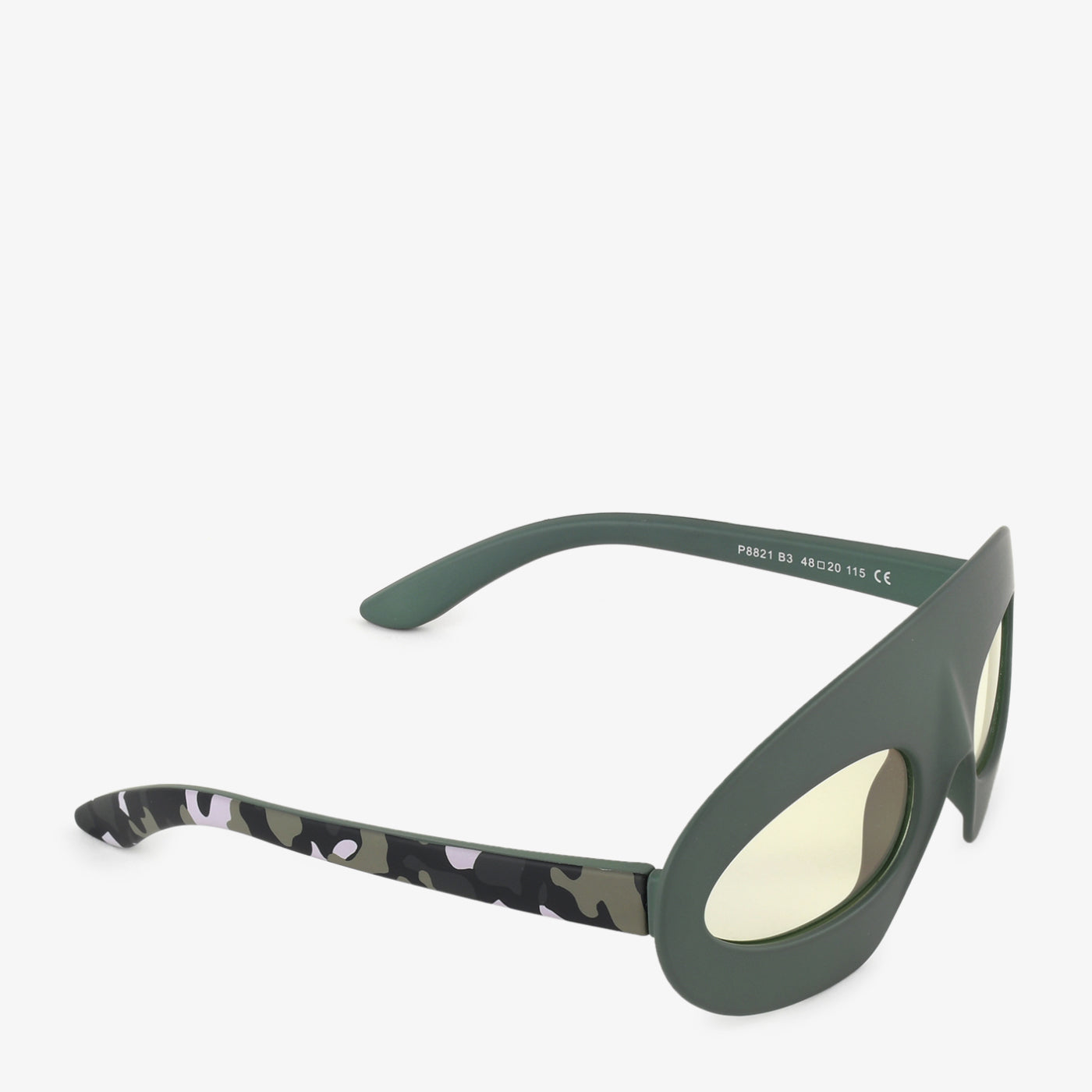 Shield Visor - Image 9