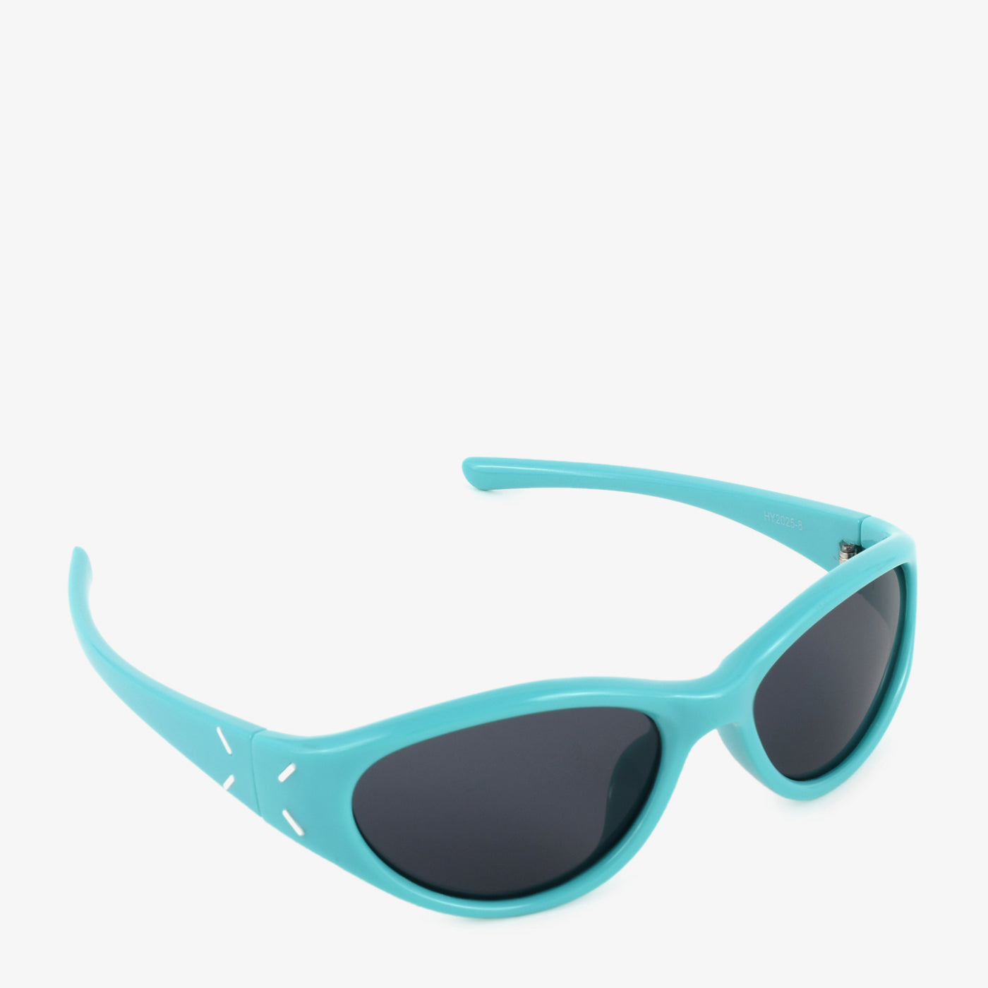 Wrap Bold - Image 5