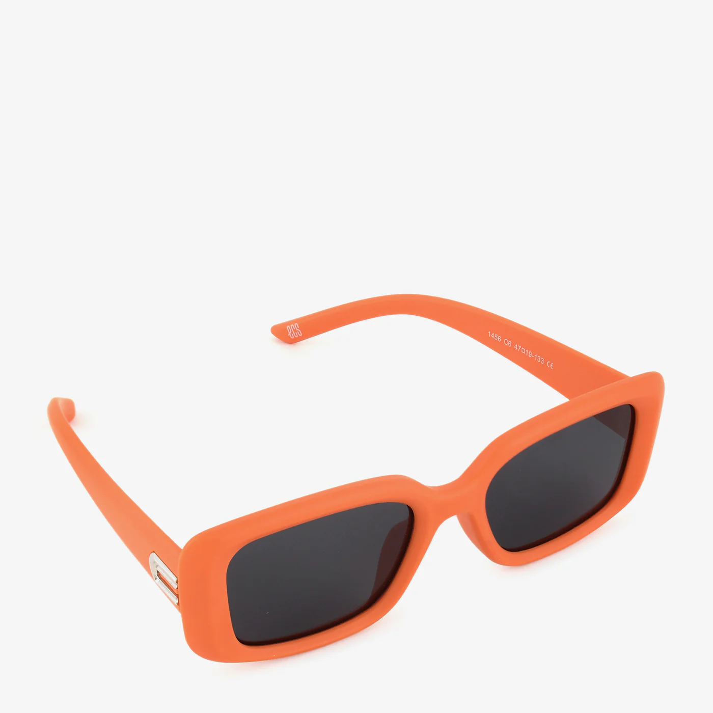 Wide Matte - Image 2