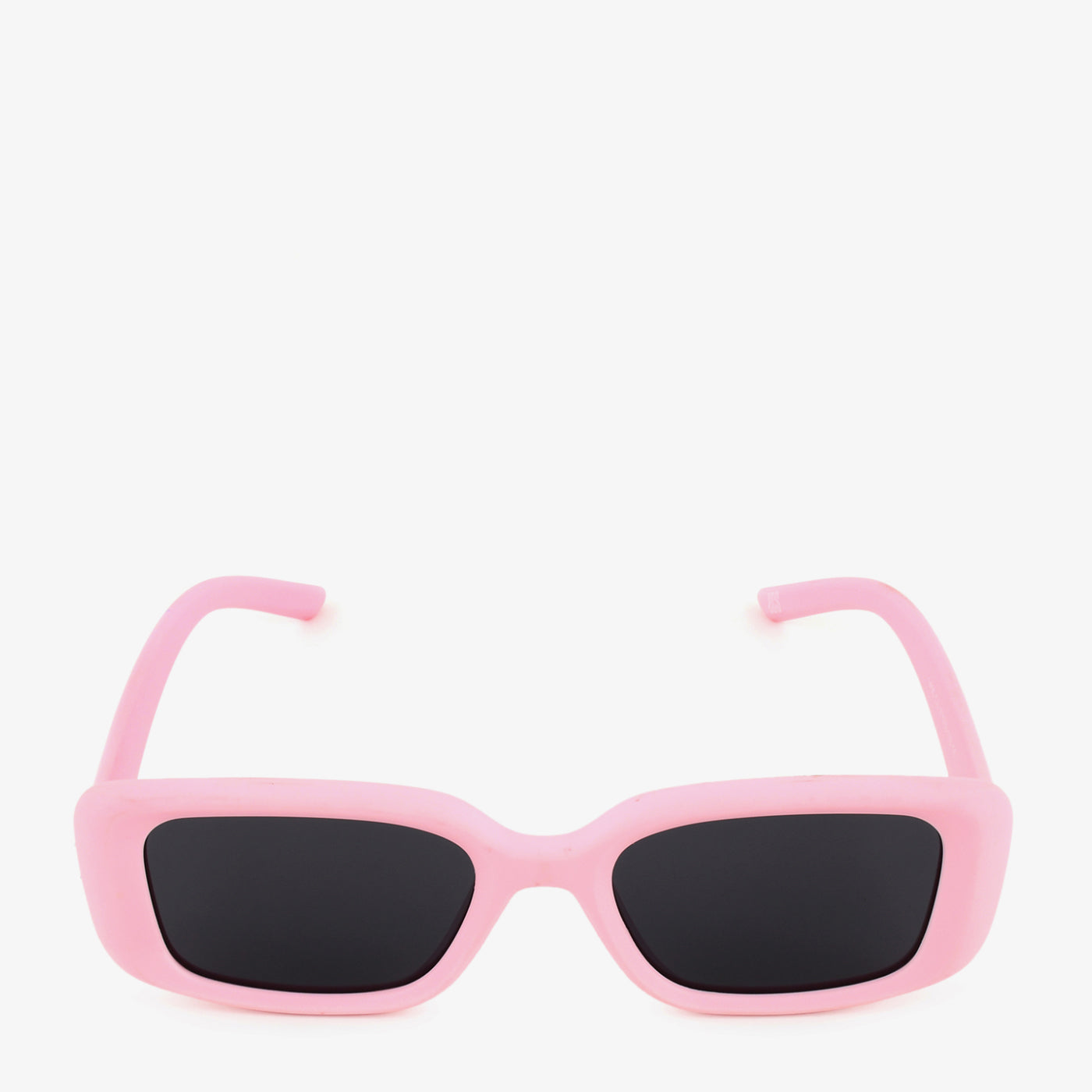 Wide Matte - Image 4